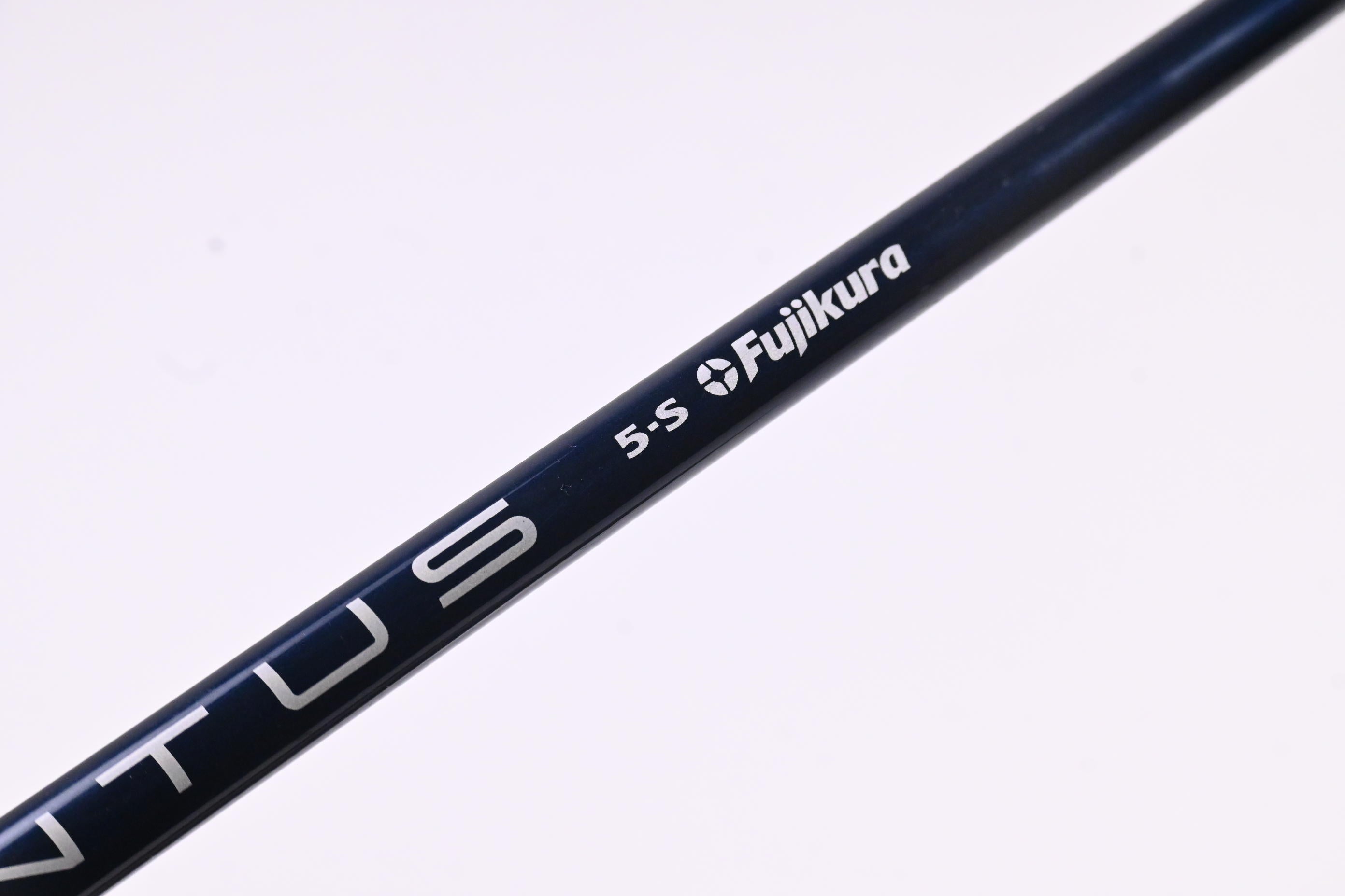Fujikura Ventus Velocore Blue 5 Driver Shaft / Stiff Flex / Titleist