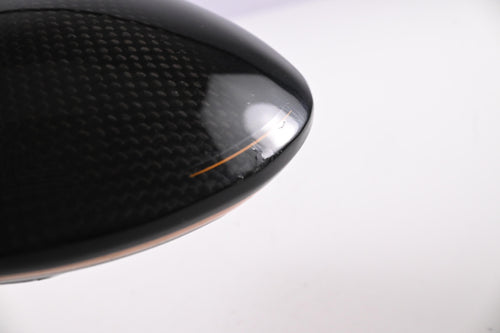 Callaway Mavrik Driver / 9 Degree / Stiff Flex Tensei AV Blue 65 Shaft