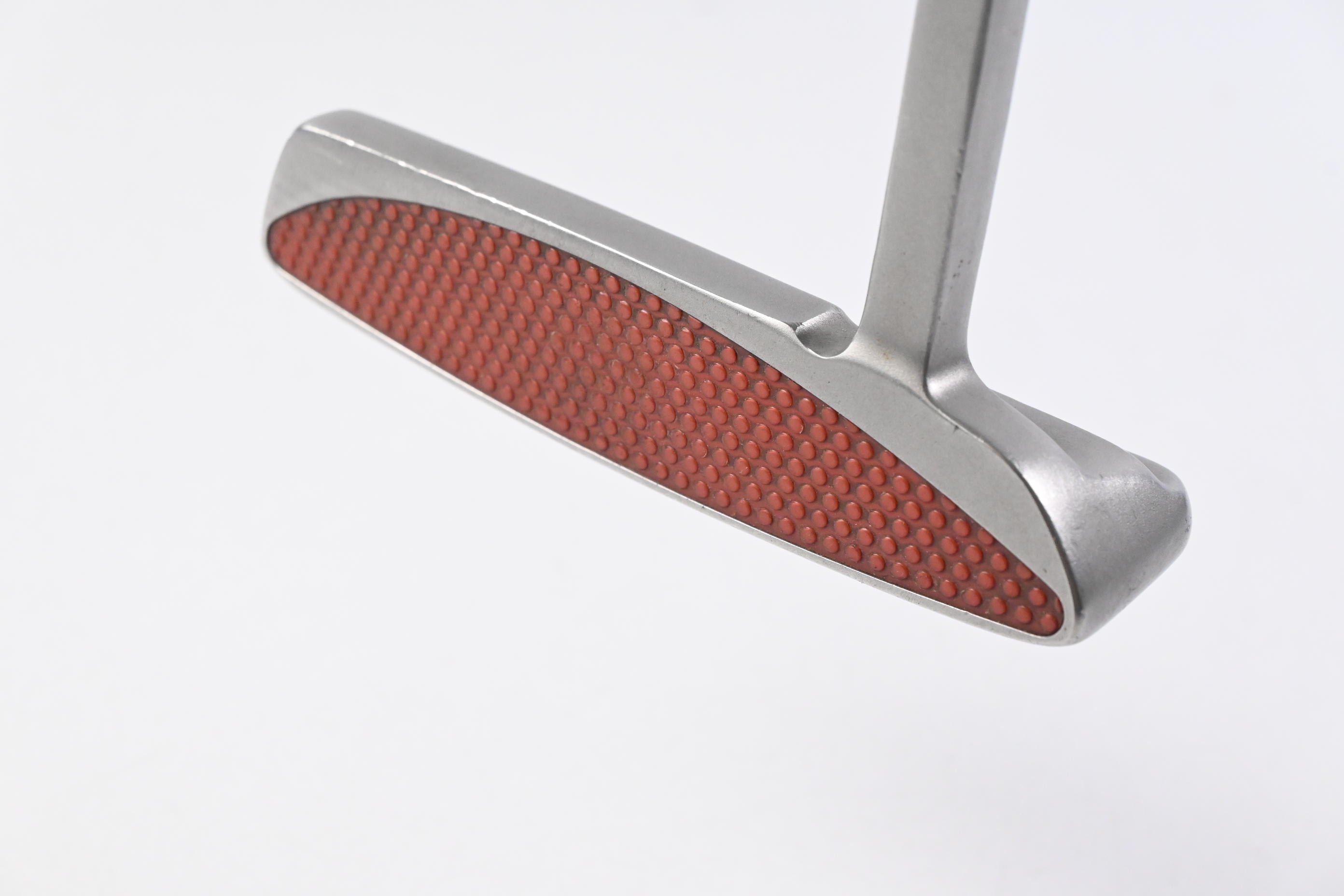 Taylormade Nubbins B9s Putter / 34.5 Inch