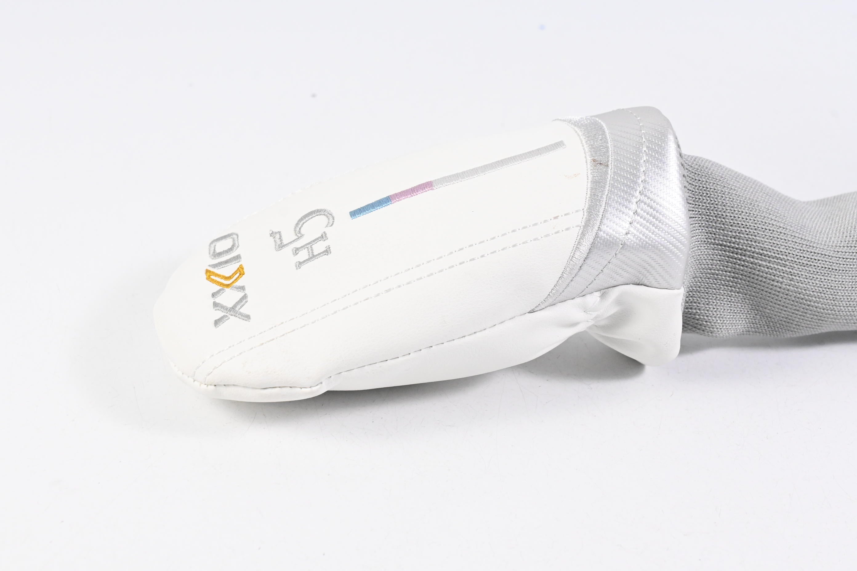 Ladies XXIO 13 #5 Hybrid / 25 Degree / Ladies Flex XXIO MP1300 34 Shaft