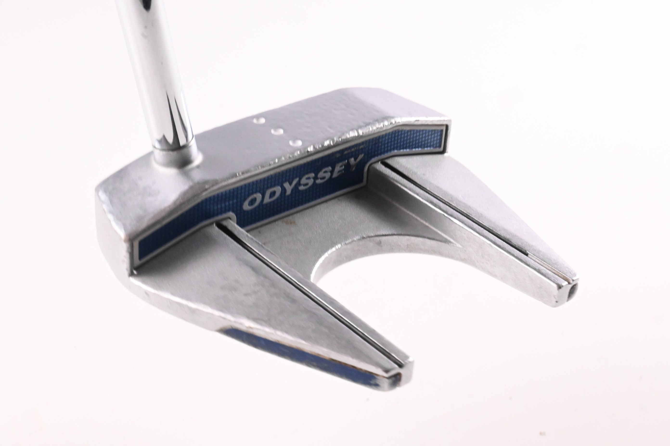 Odyssey White Hot RX #7 Putter / 34 Inch