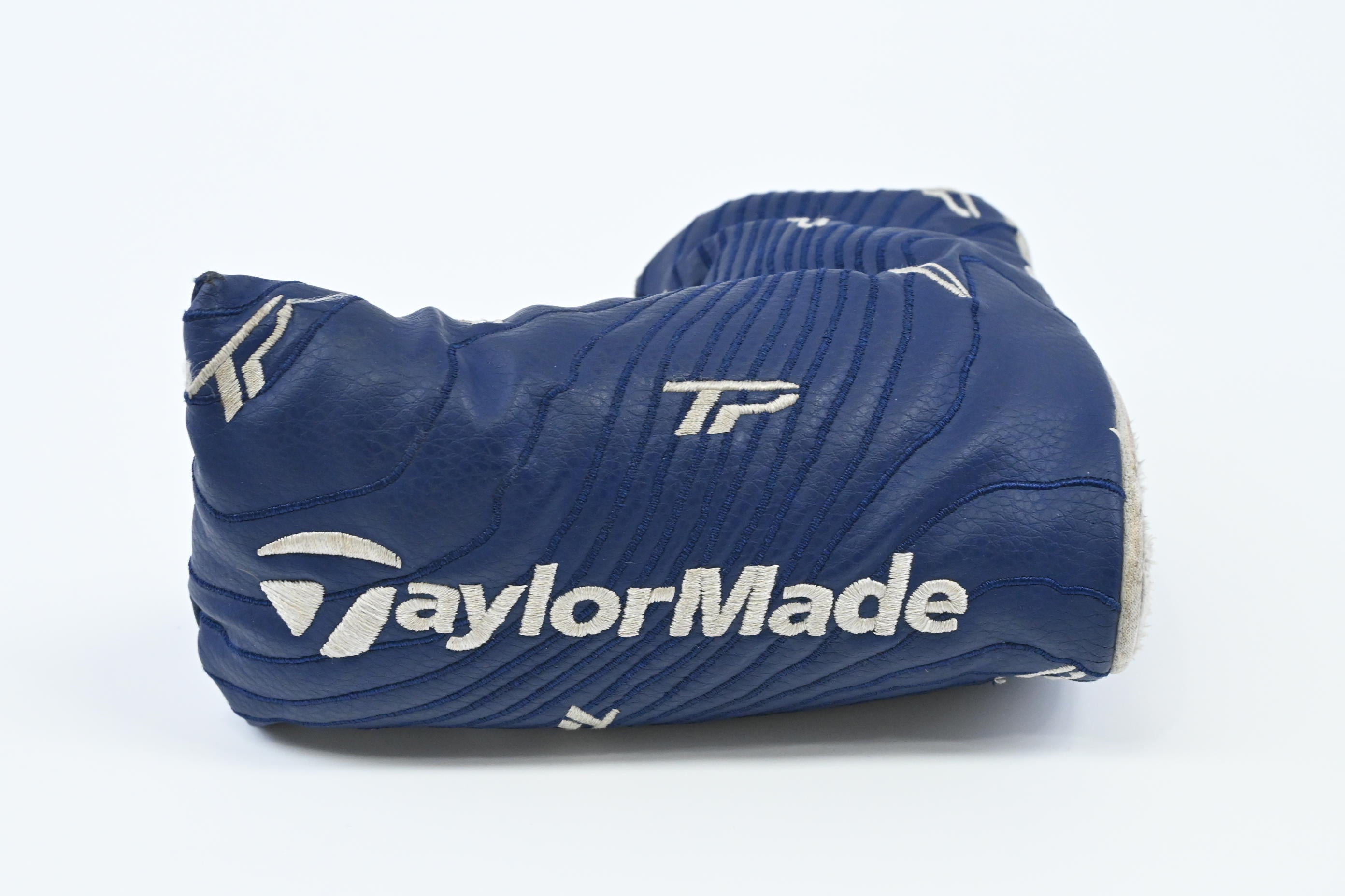Taylormade TP Hydro Blast Del Monte 7 Putter / 34 Inch