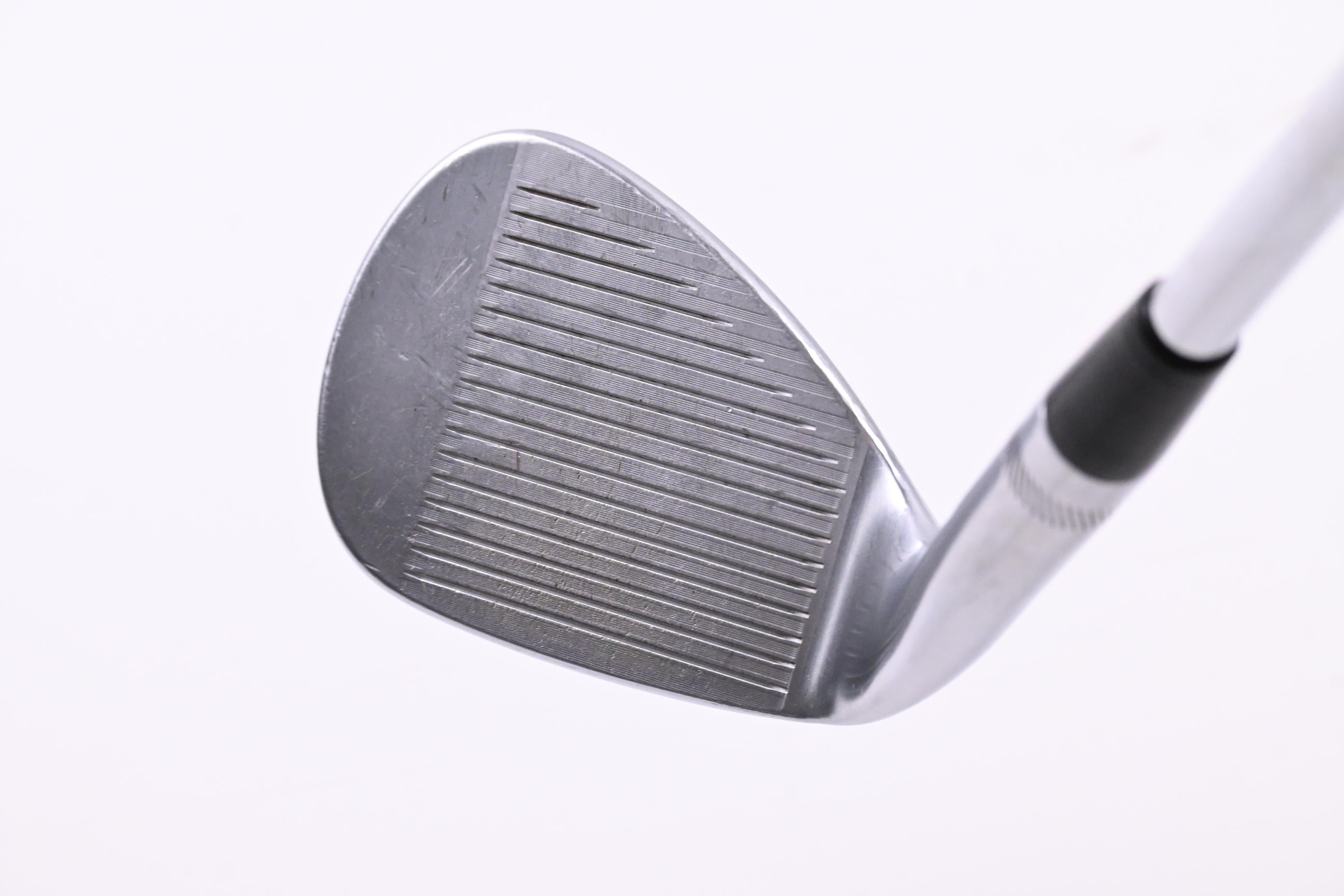 Titleist Vokey SM10 Sand Wedge / 54 Degree / Wedge Flex N.S.PRO Modus 3 105