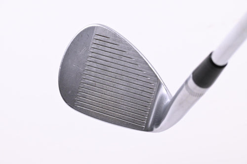 Titleist Vokey SM10 Sand Wedge / 54 Degree / Wedge Flex N.S.PRO Modus 3 105