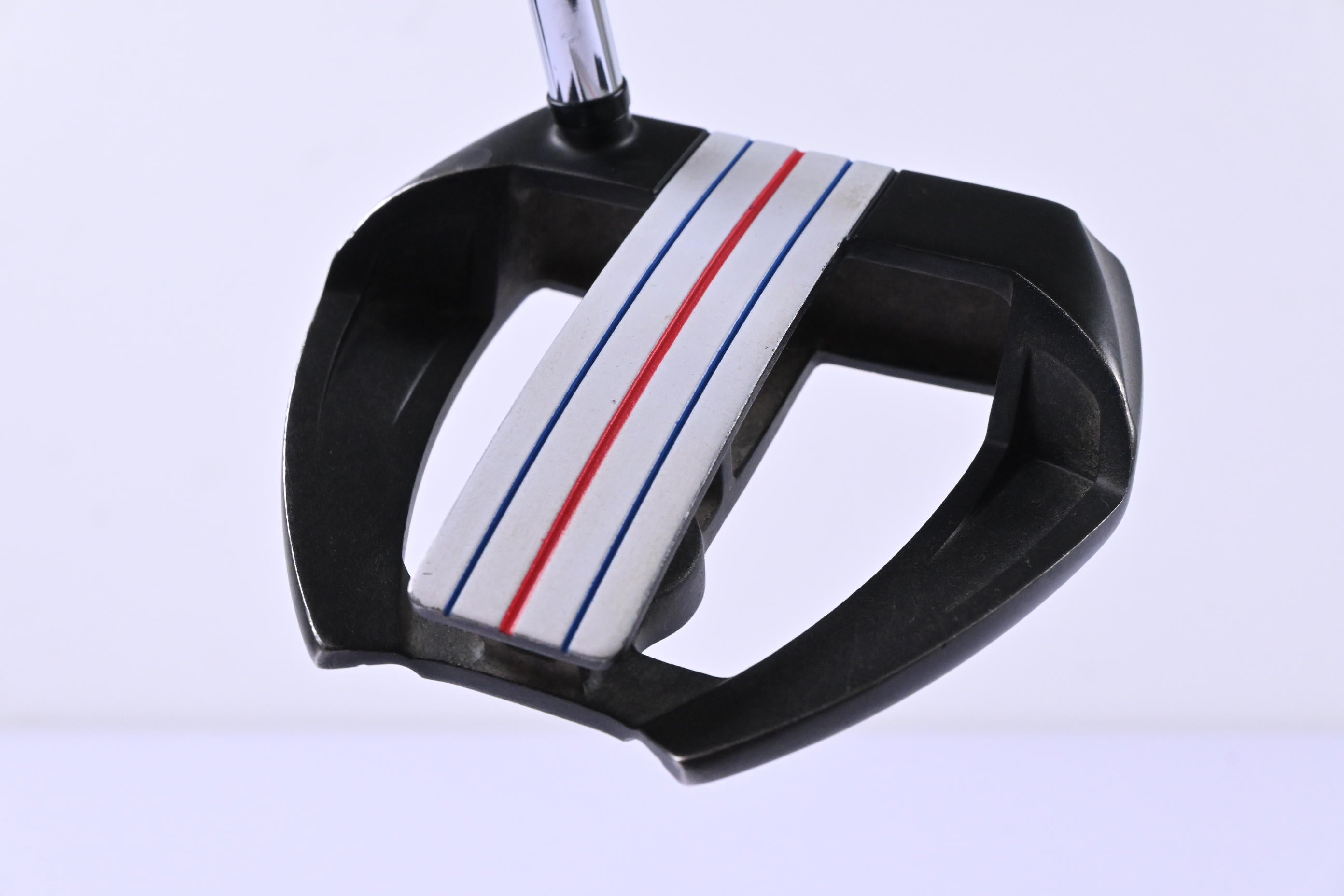 Odyssey Triple Track Marxman Putter / 34 Inch