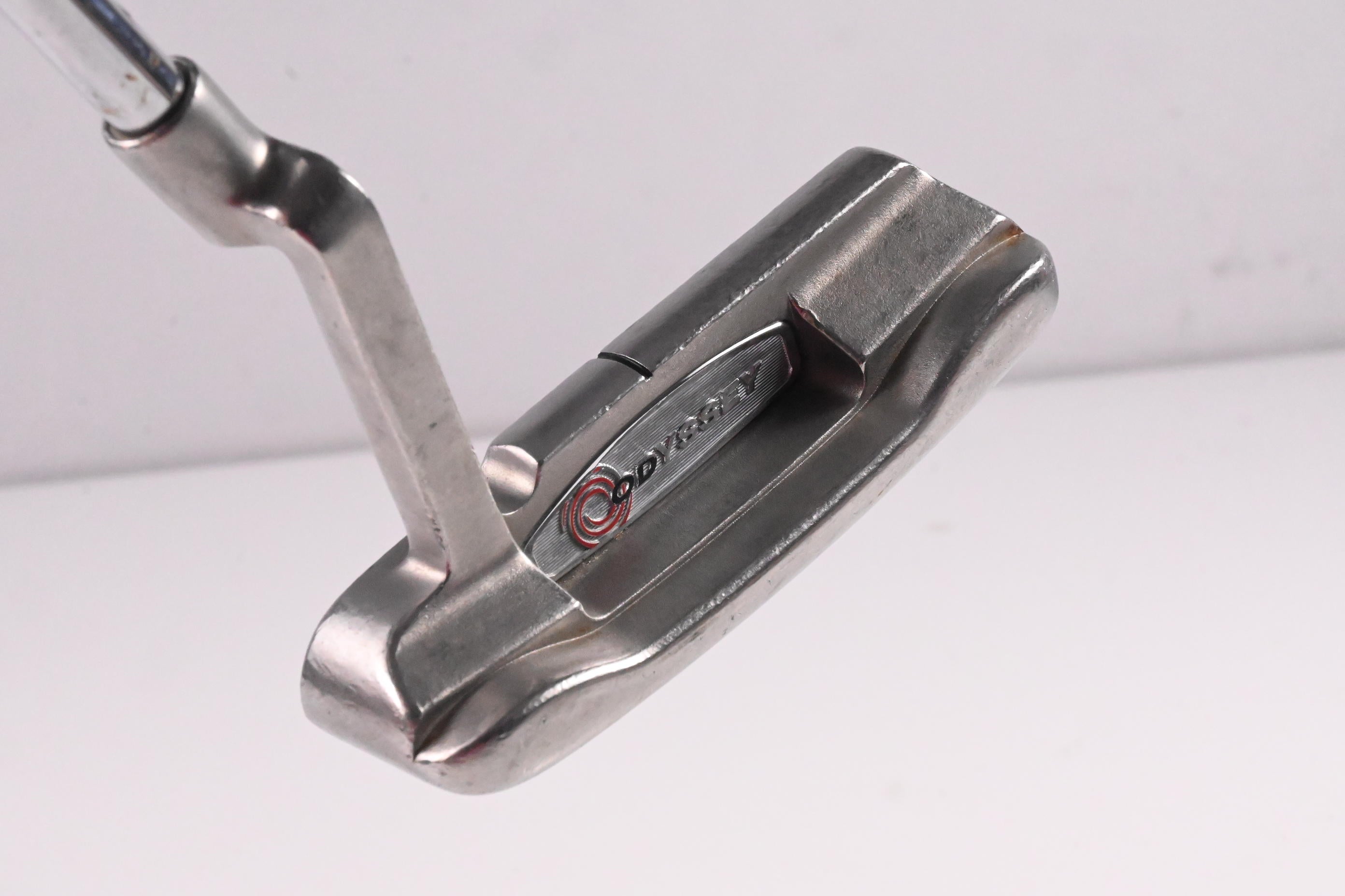 Odyssey White Hot XG Putter / 33 Inch
