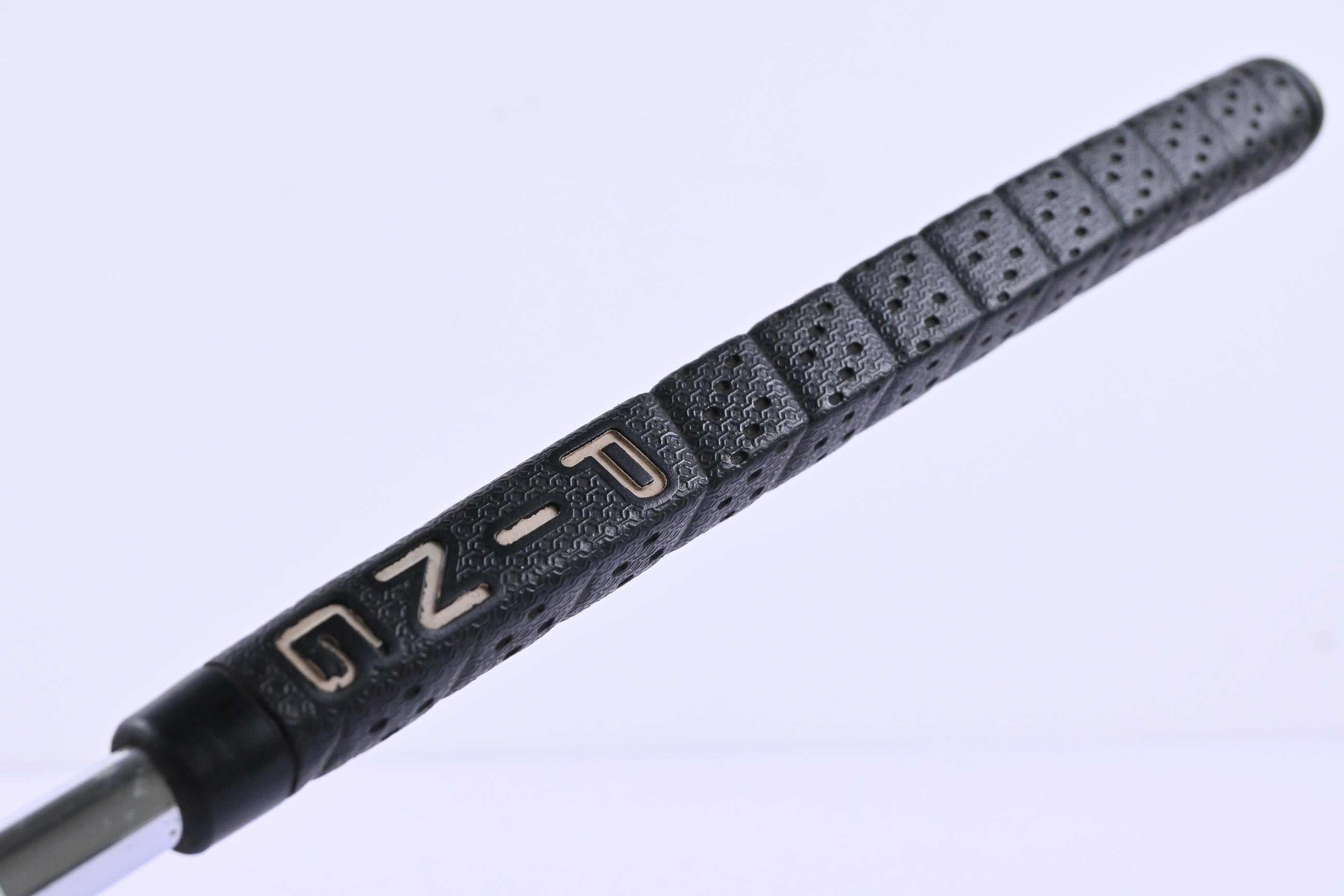 Ping Karsten Zing 2F Putter / 36 Inch