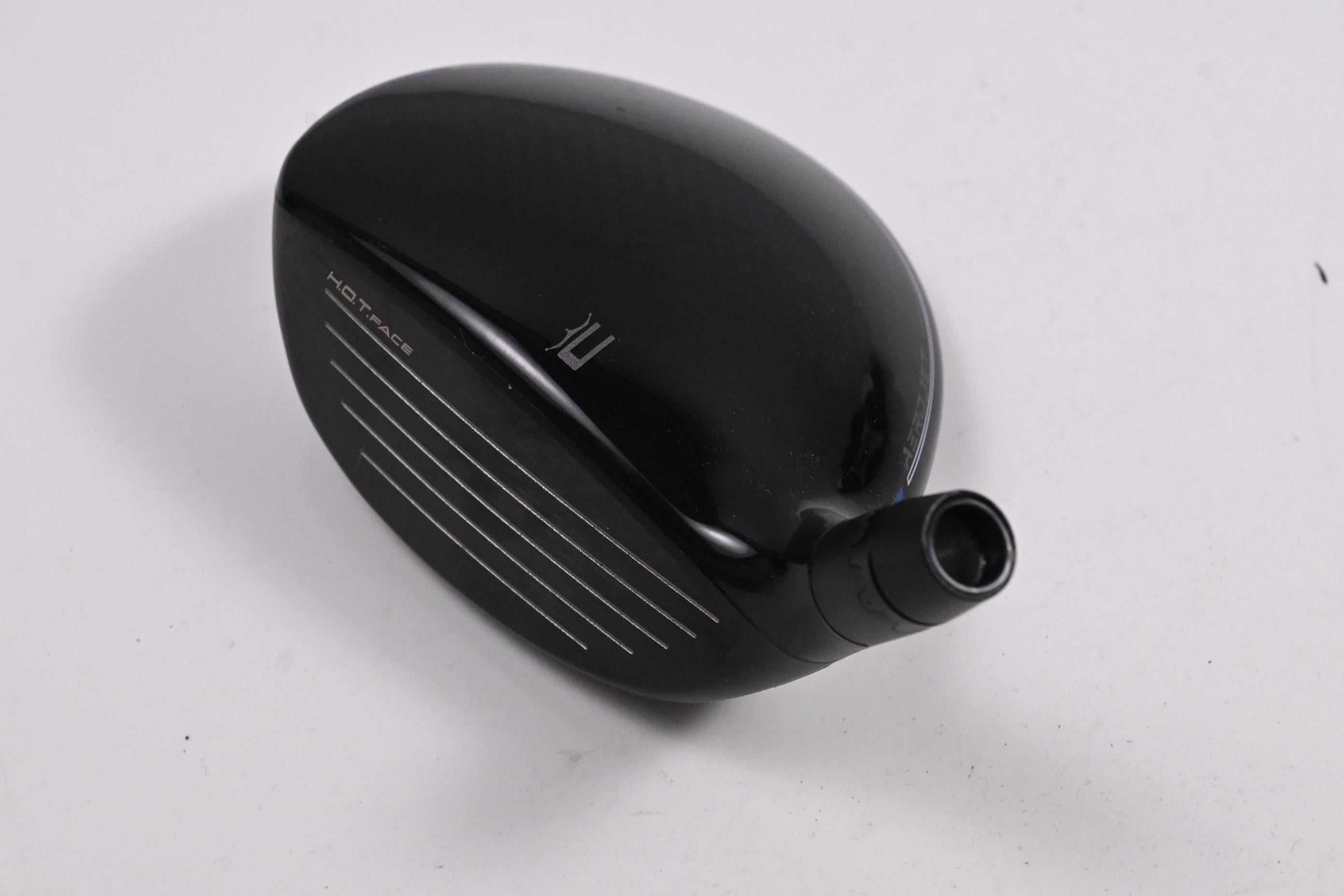 Cobra Aerojet #5 Wood / 18 Degree / Head Only