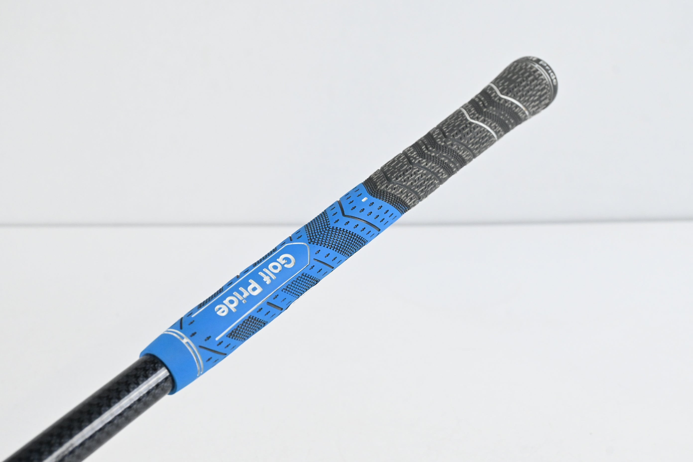 Titleist TS3 Driver / 9.5 Degree / Stiff Flex Tensei AV Blue 55 Shaft