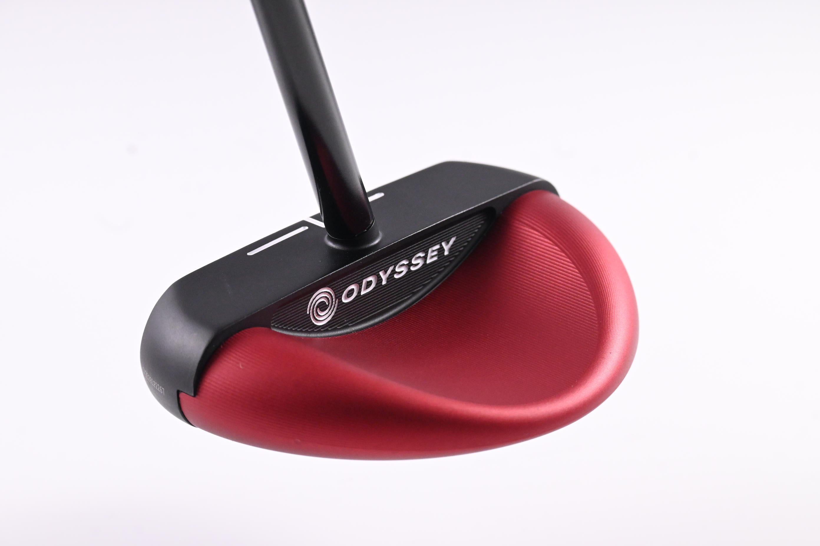 Odyssey Square 2 Square Tri-Hot Rossie Putter / 35 Inch