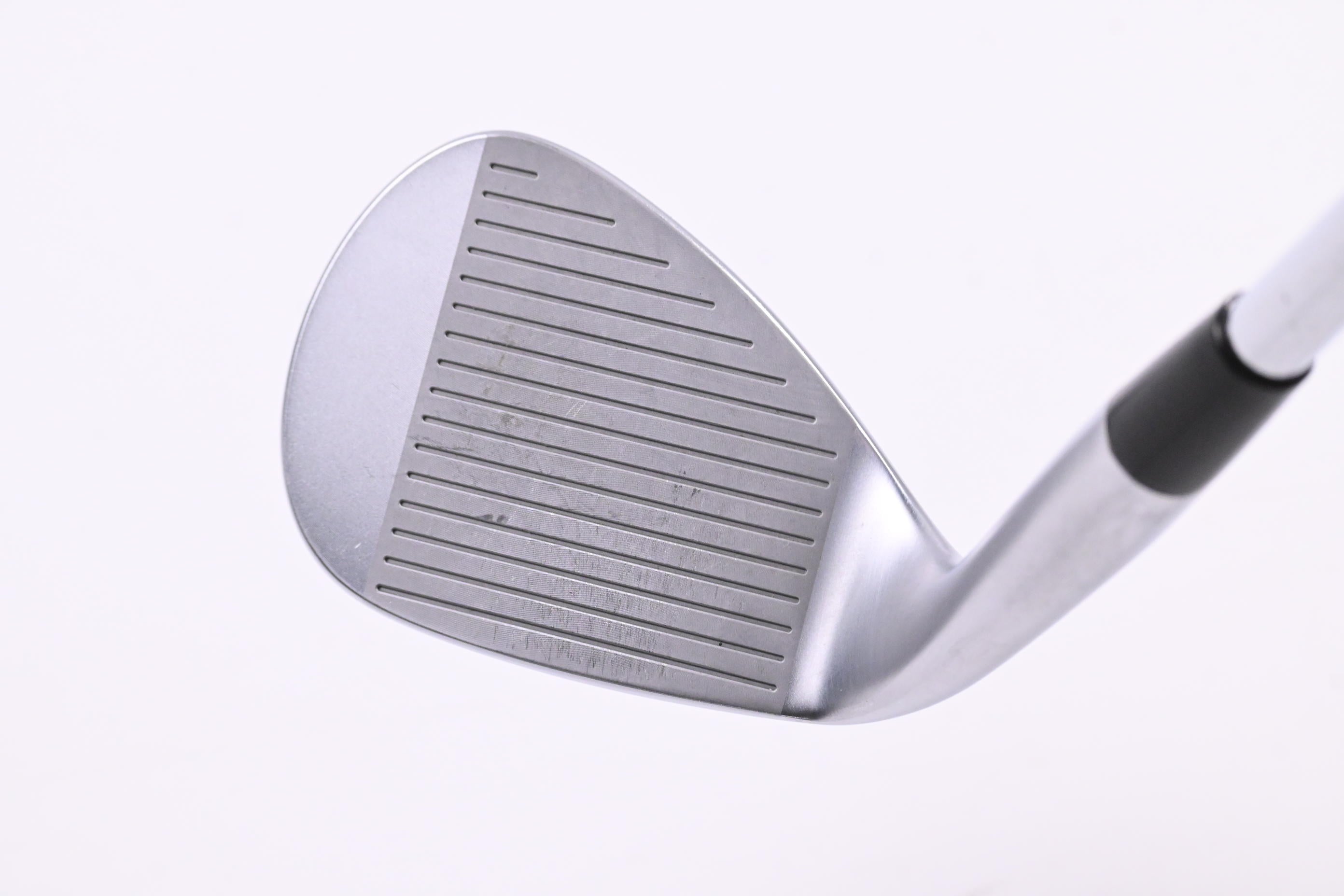 Mizuno Pro T-1 Lob Wedge / 60 Degree / Stiff Flex Dynamic Gold S400 Shaft