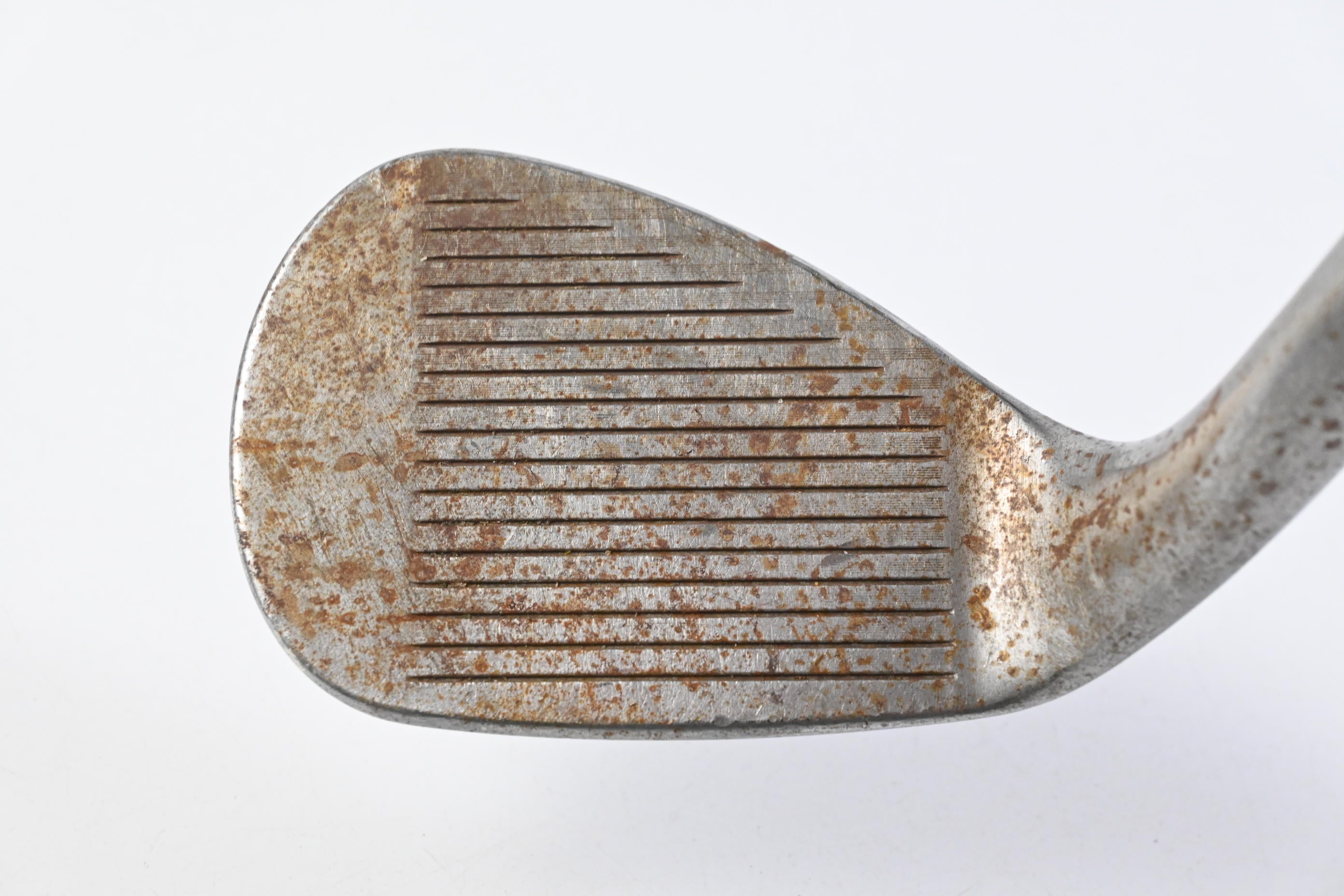 Tour Issue Titleist Vokey SM10 Lob Wedge / 58 Degree / Stiff Flex Dynamic Gold