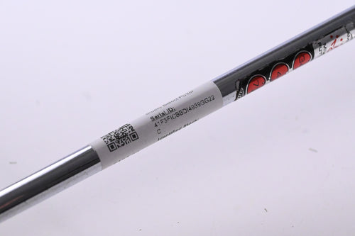 Scotty Cameron Studio Select Newport 2.7 Putter / 34 Inch