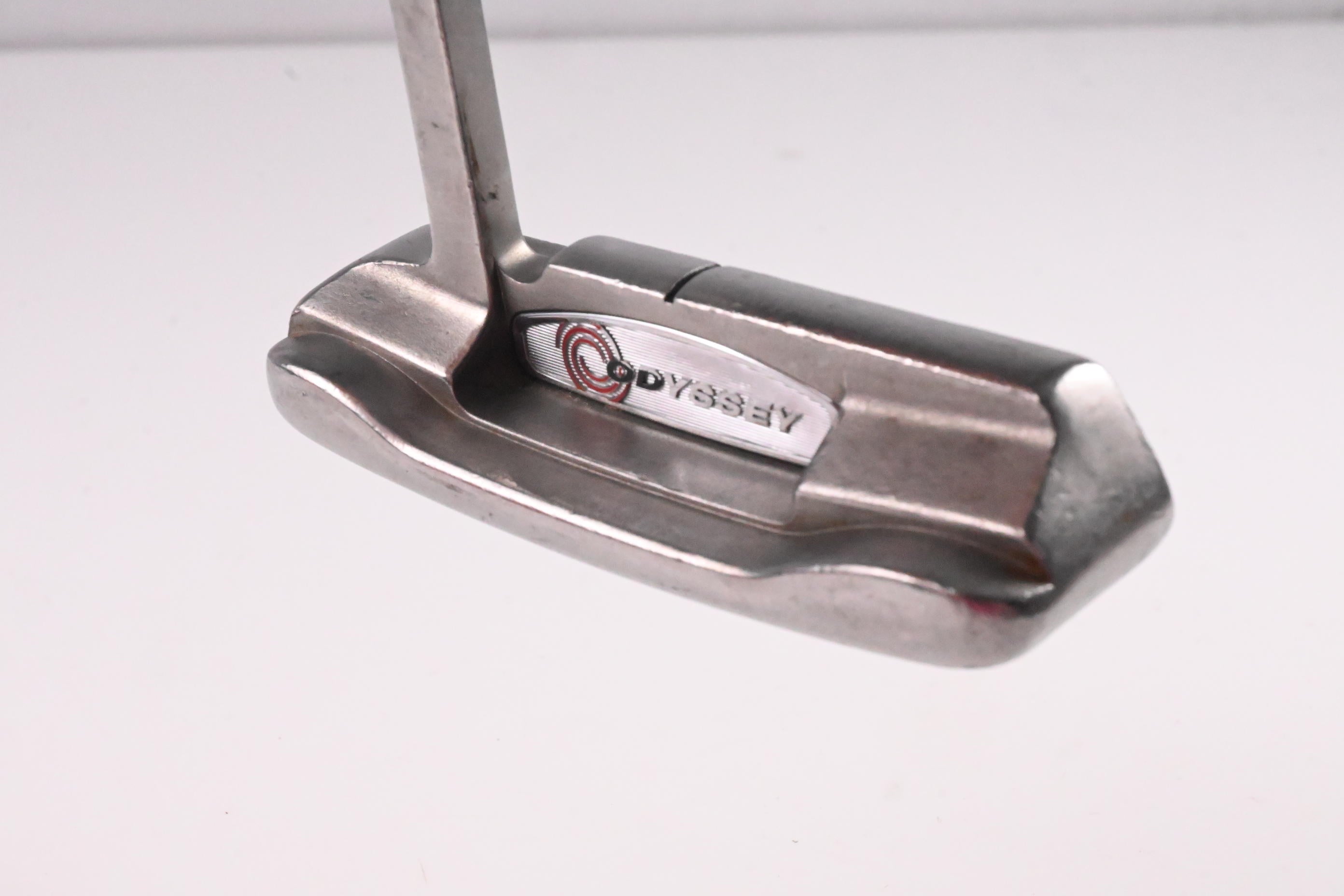 Odyssey White Hot XG Putter / 33 Inch