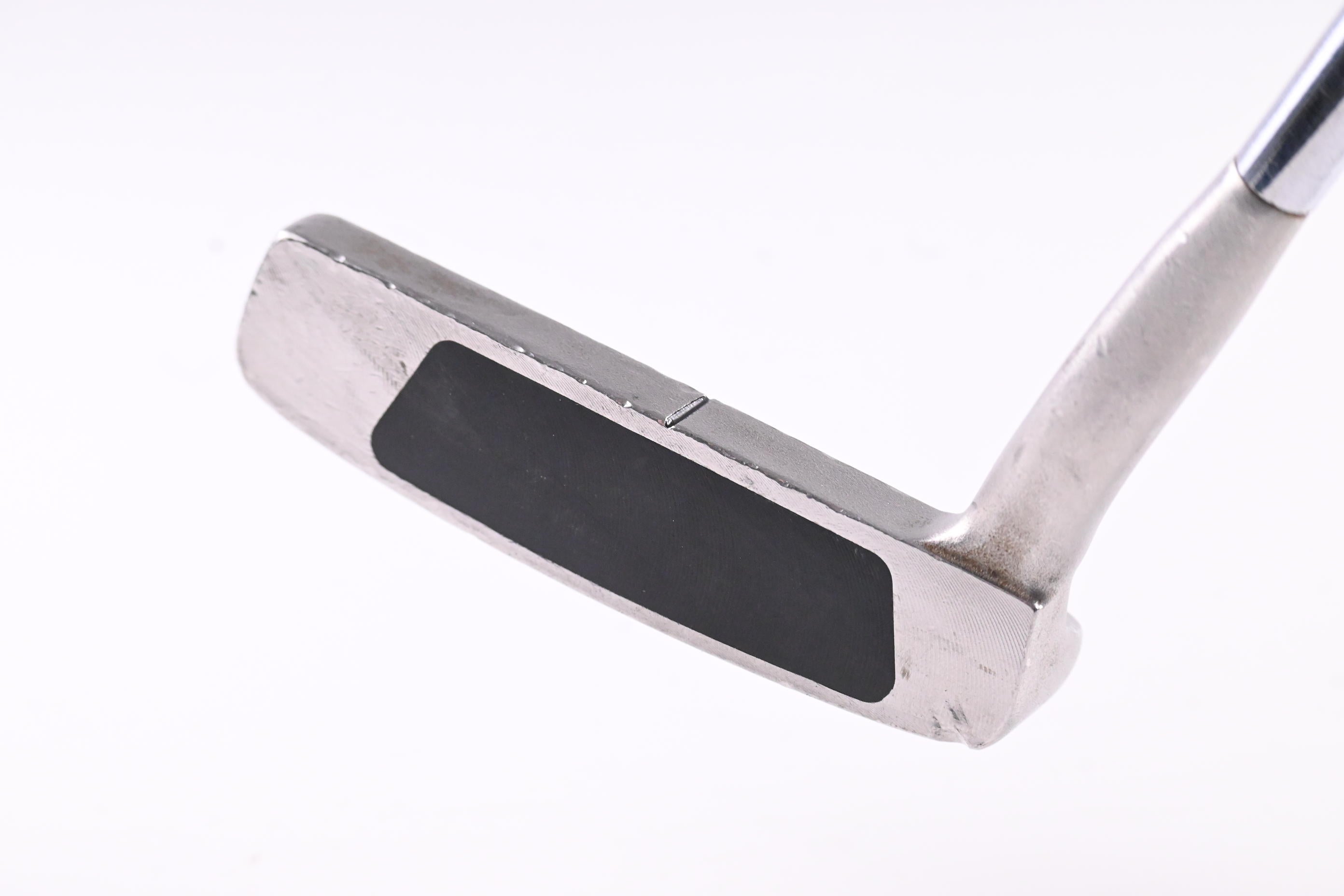 Odyssey Dual Force 770 Putter / 35 Inch