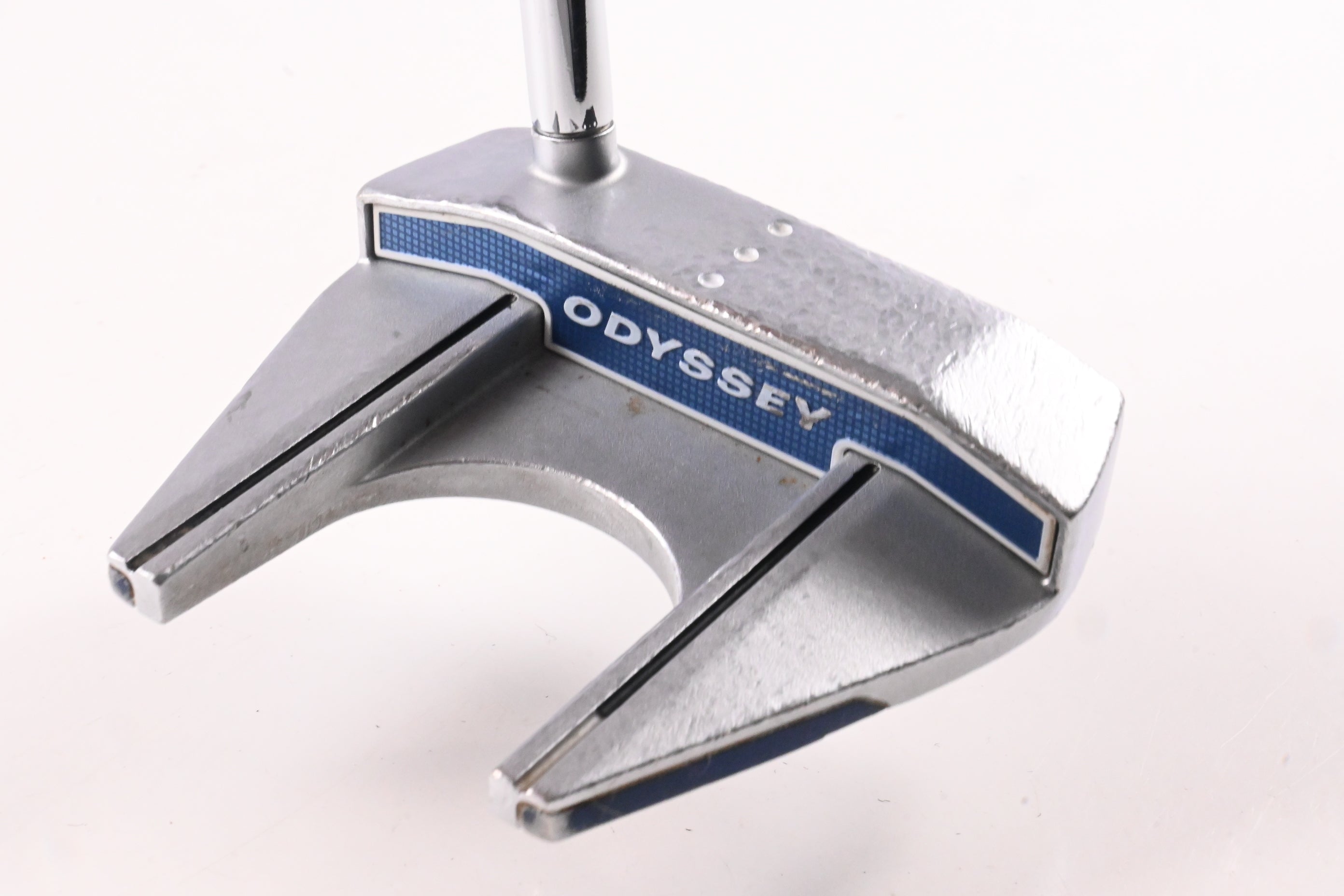 Odyssey White Hot RX #7 Putter / 34 Inch