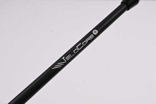 Fujikura Ventus Velocore+ Black 7 #5 Wood Shaft / X-Flex / PXG