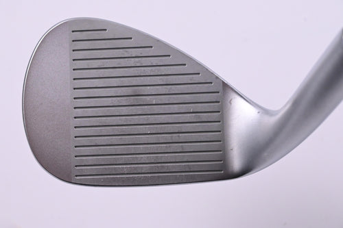 Mizuno Pro T-3 Sand Wedge / 56 Degree / Stiff Flex NS Pro Modus 3 Tour 105 Shaft