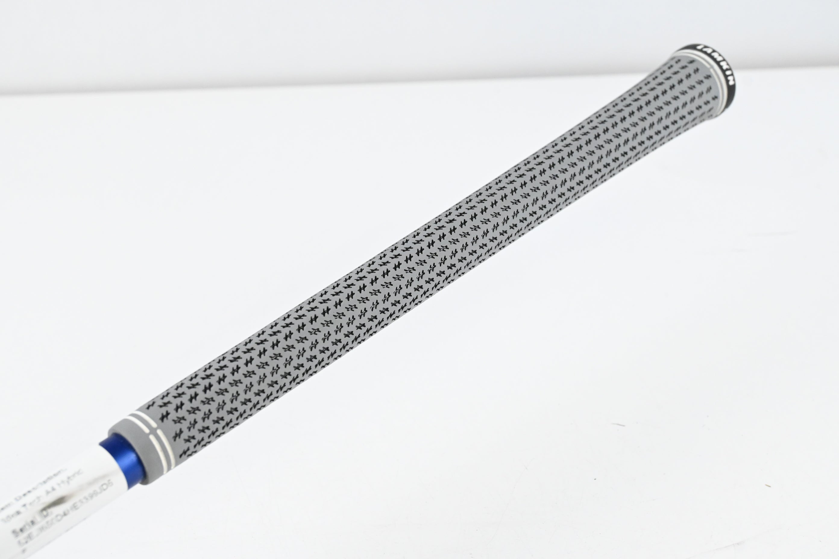 Adams Idea Tech A4 #4 Hybrid / 22 Degree / Regular Flex Adams Idea Tech 80 Shaft
