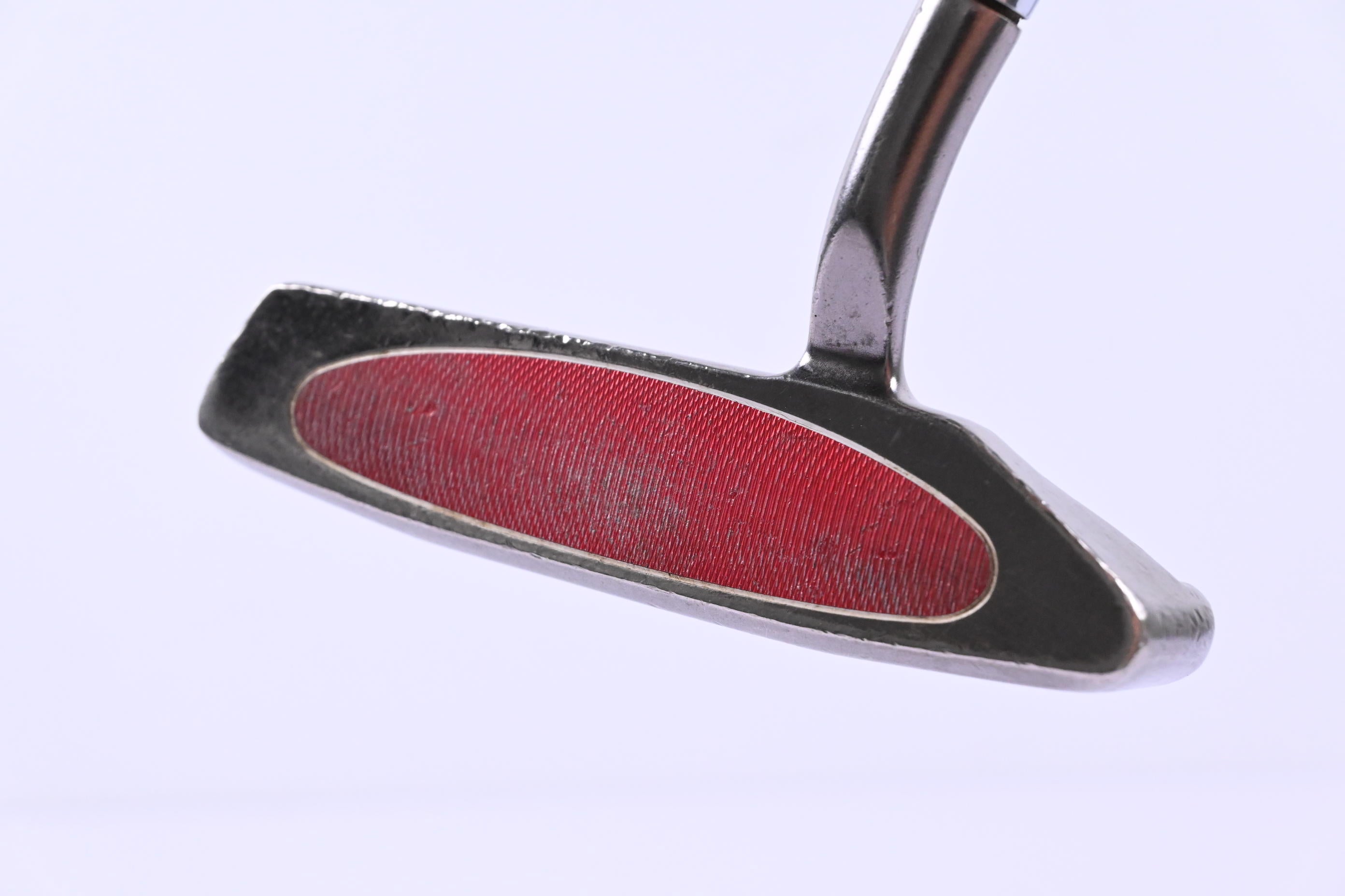Taylormade Rossa Modena 8 Putter / 35 Inch