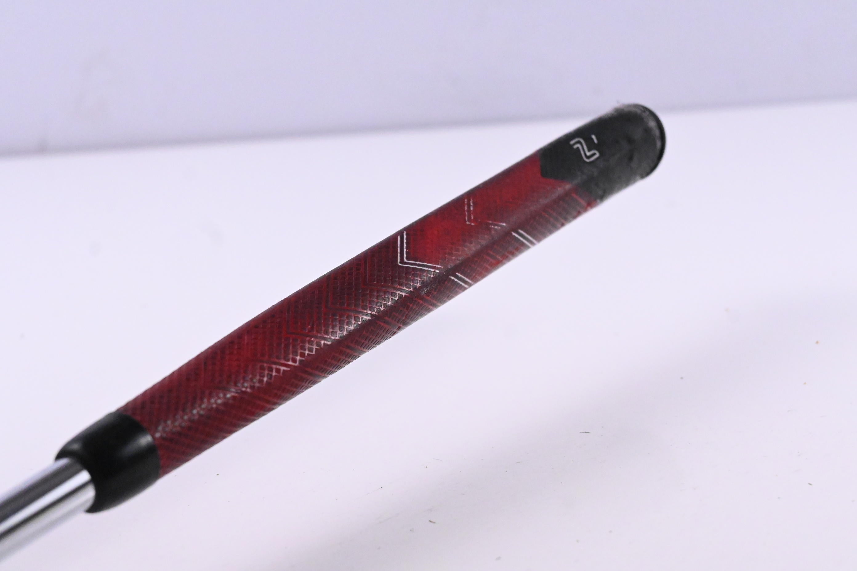 Scotty Cameron Studio Select Newport 2.7 Putter / 34 Inch