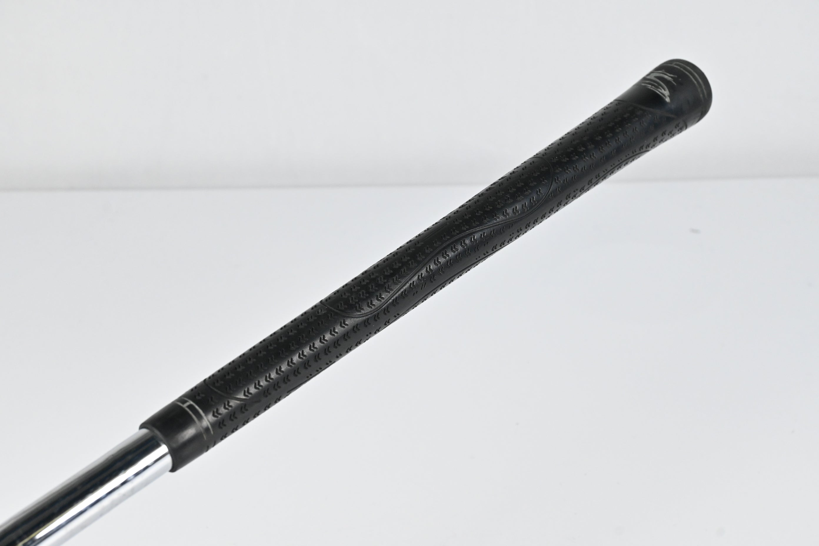 Cobra 3400 I/H #5 Iron / 26 Degree / Regular Flex N.S.PRO 900XH Steel Shaft