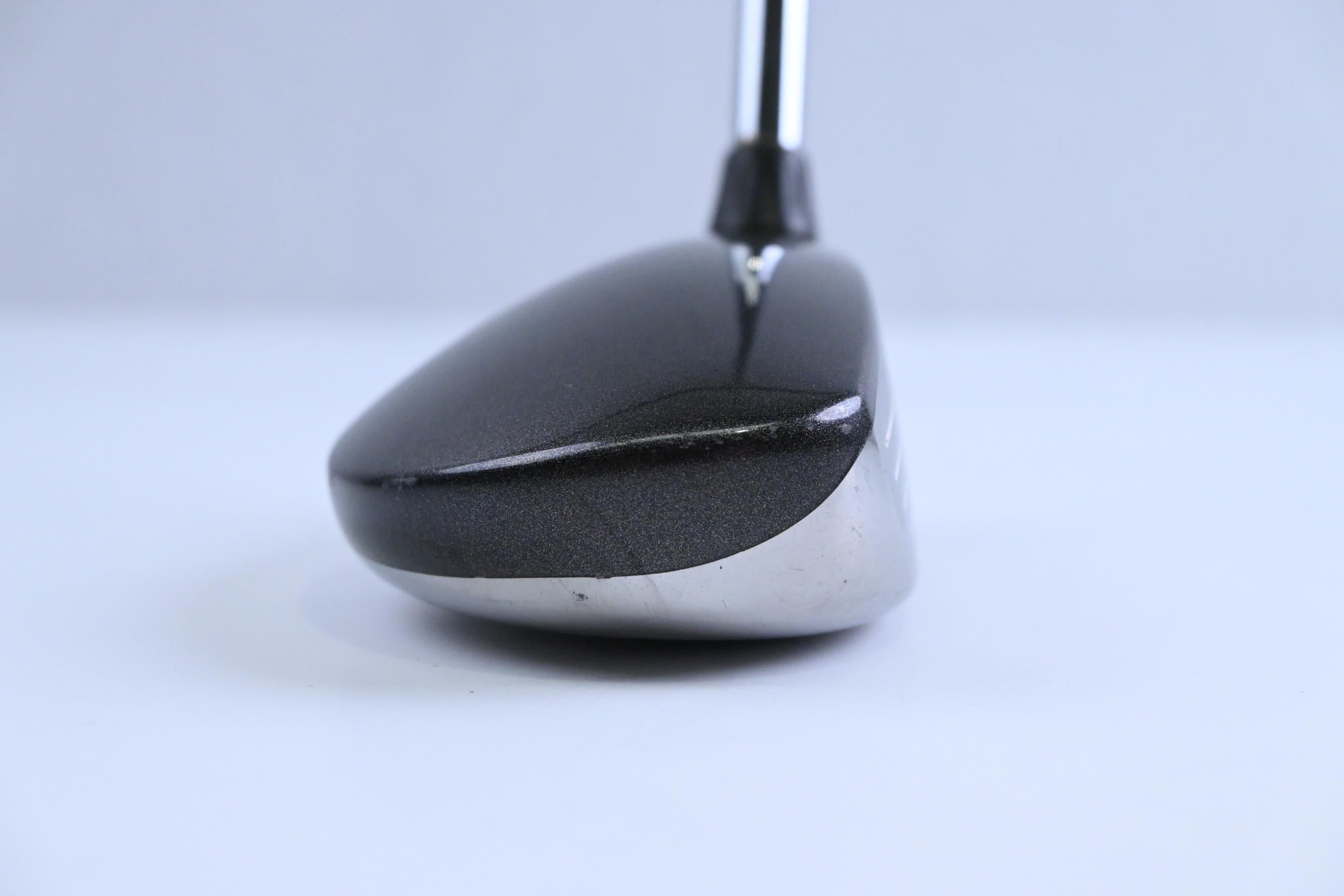 Callaway Heavenwood #1 Hybrid / 14 Degree / Uniflex Callaway Big Bertha Shaft