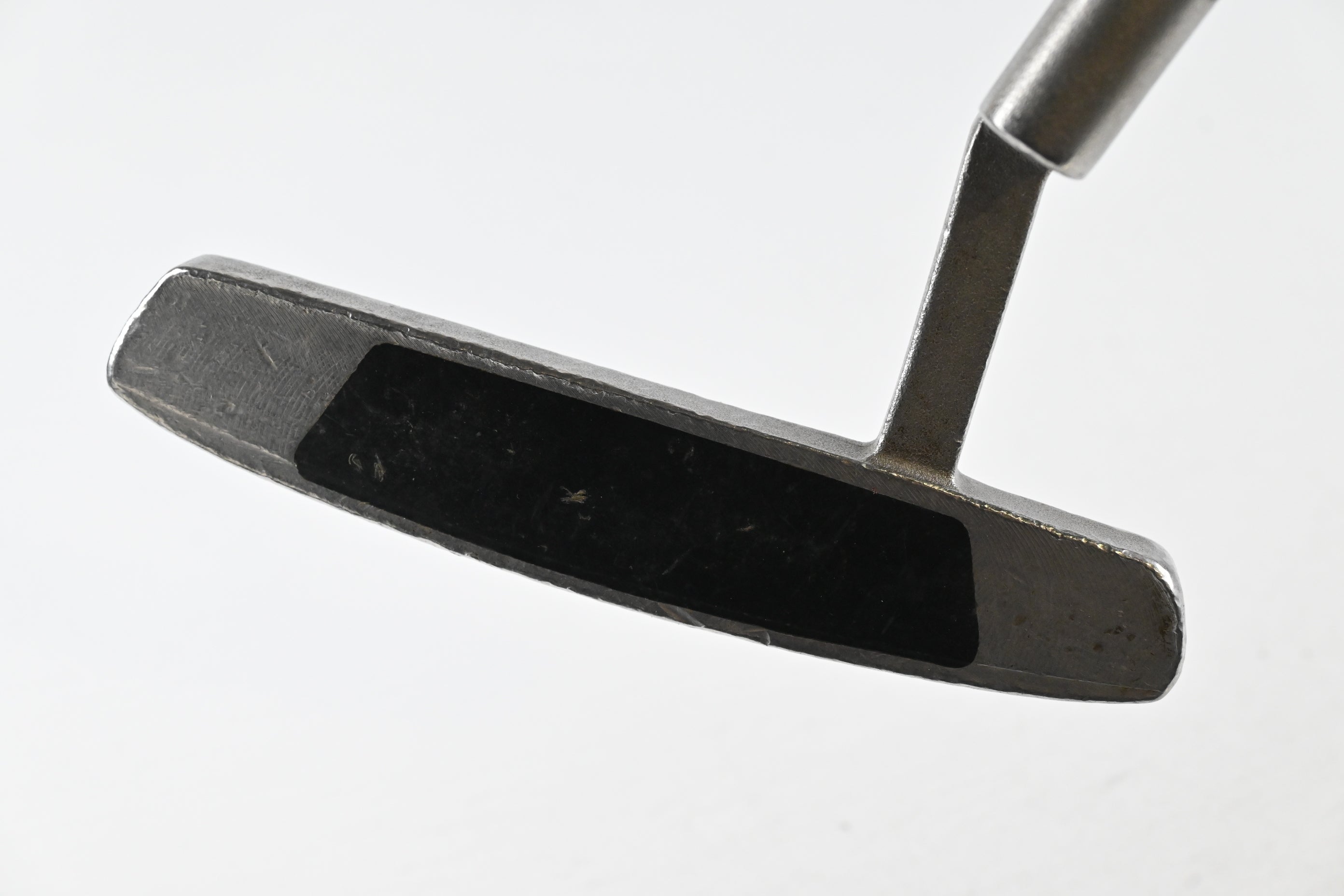 Odyssey Dual Force 554 Putter / 35 Inch