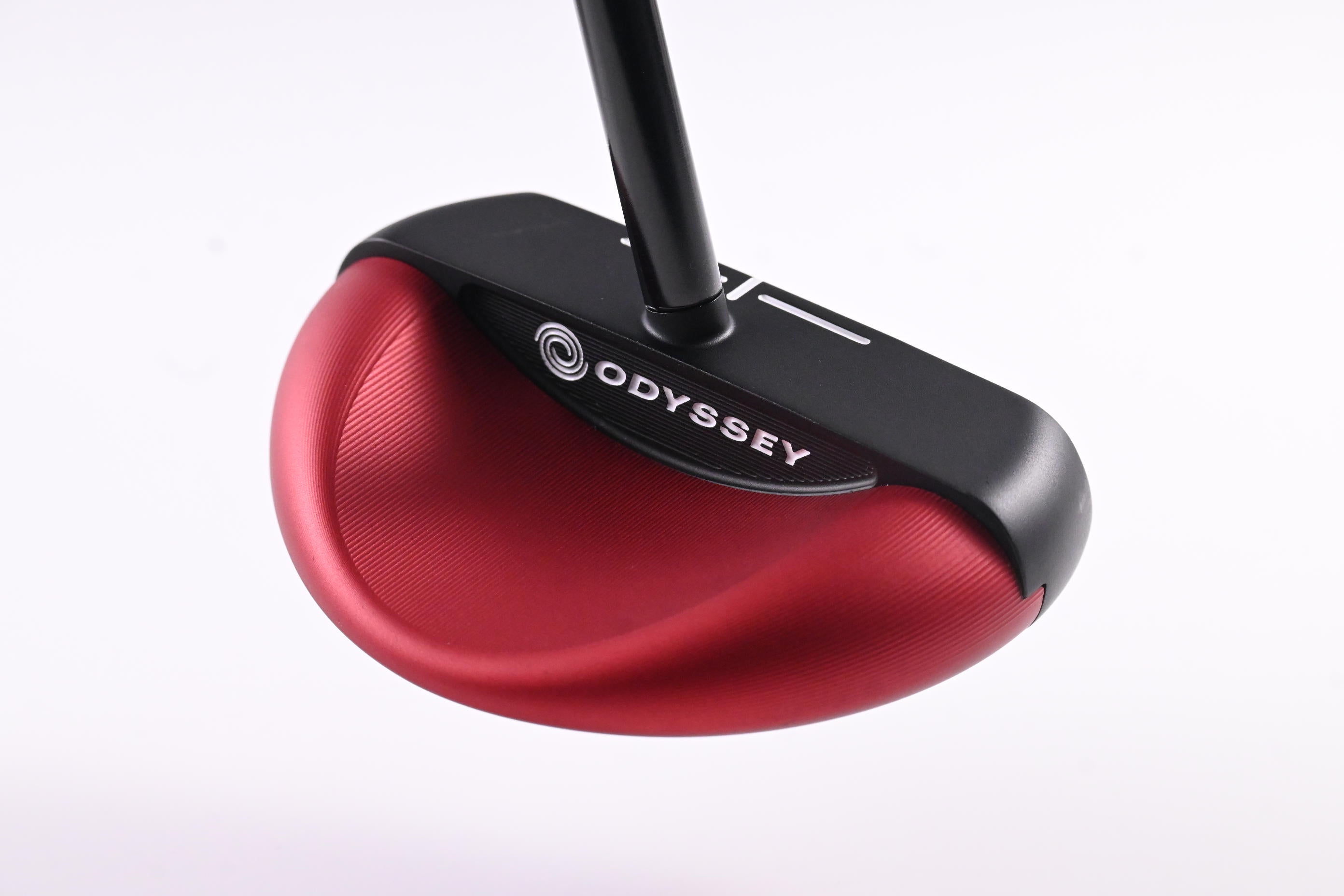Odyssey Square 2 Square Tri-Hot Rossie Putter / 35 Inch