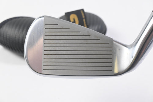 Cobra King Utility 2015 #3 Iron / 19.5 Degree / Regular Flex Aldila Rogue 95 MSI