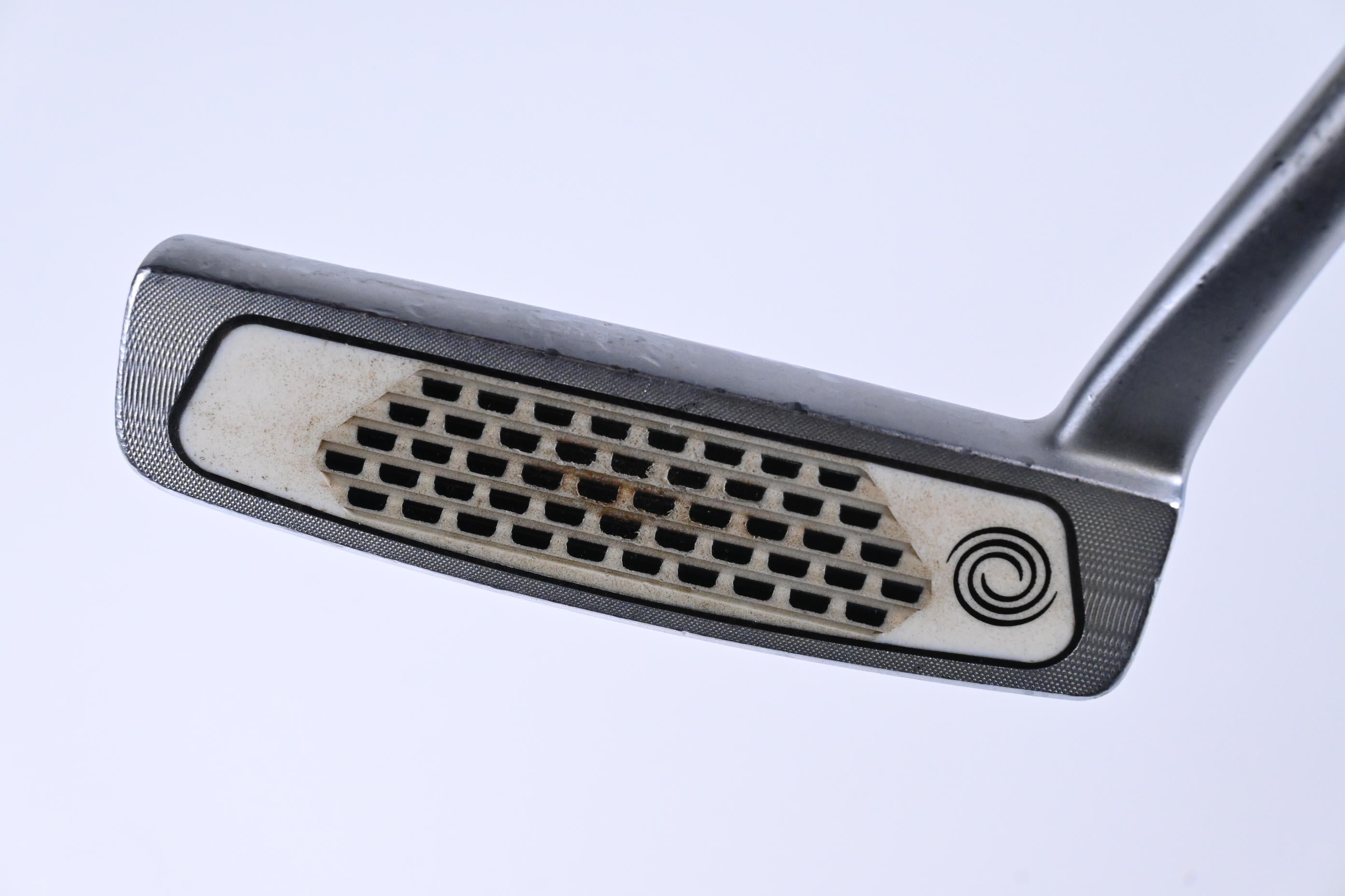 Odyssey Stroke Lab Nine 9 Putter / 34 Inch