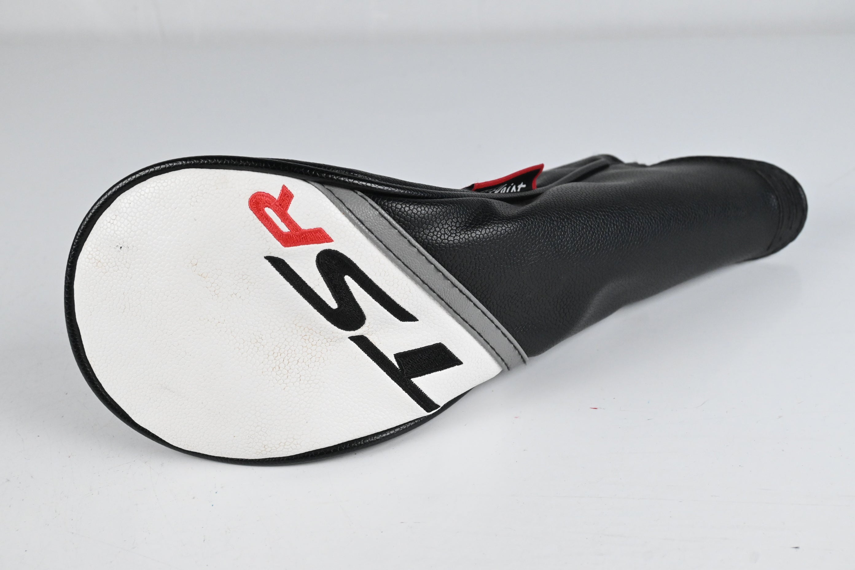 Titleist TSR2 #3 Wood / 16.5 Degree / Stiff Flex HZRDUS Black 70 Shaft