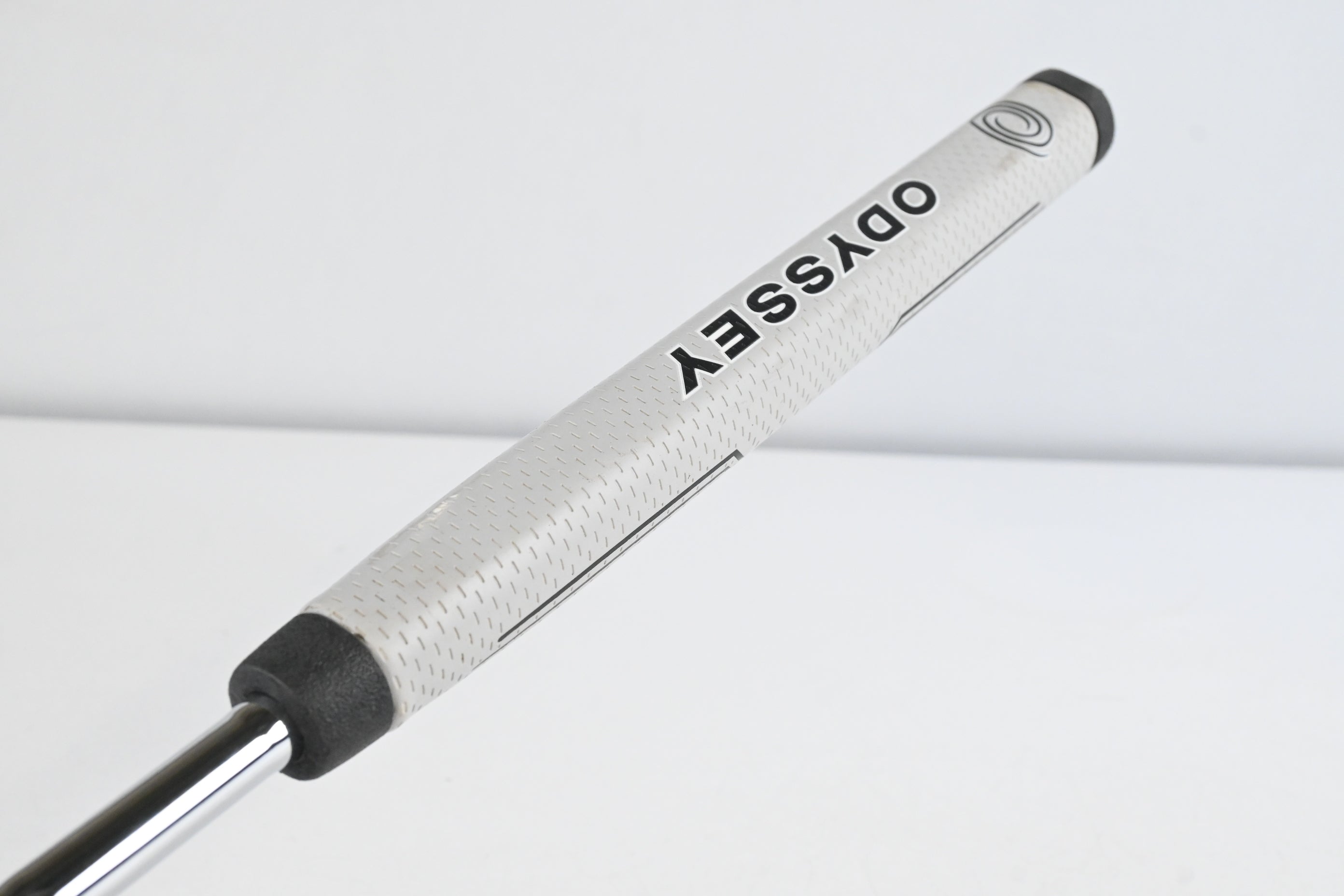 Odyssey DFX #1W 2025 Putter / 34 Inch