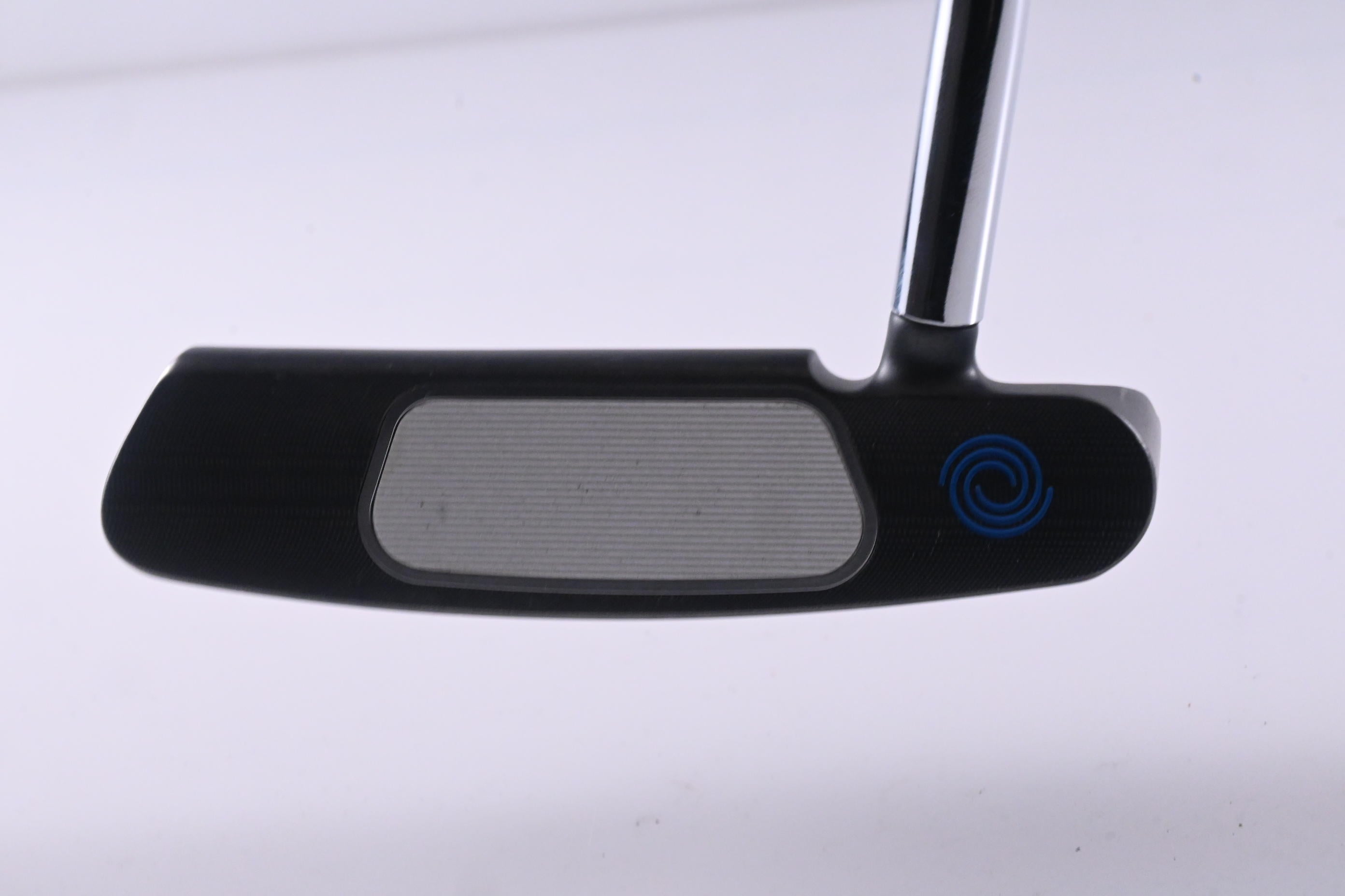 Odyssey Ai-One Double Wide Putter / 35 Inch