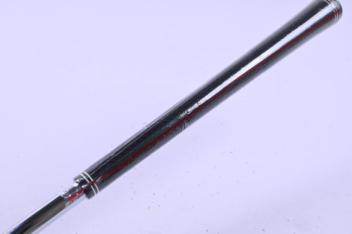 Cobra King Lob Wedge / 60 Degree / Wedge Flex Dynamic Gold Spinner Shaft