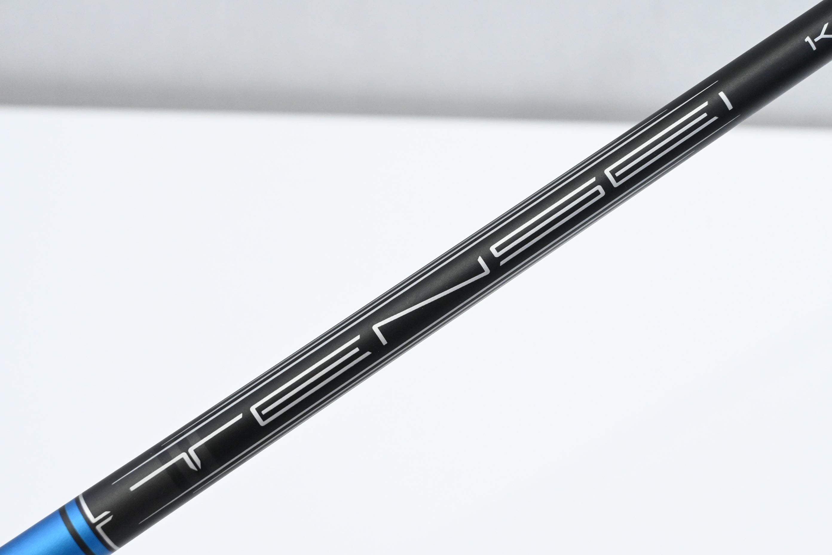 Tensei 1K Blue 65 Driver Shaft / Stiff Flex / Mizuno