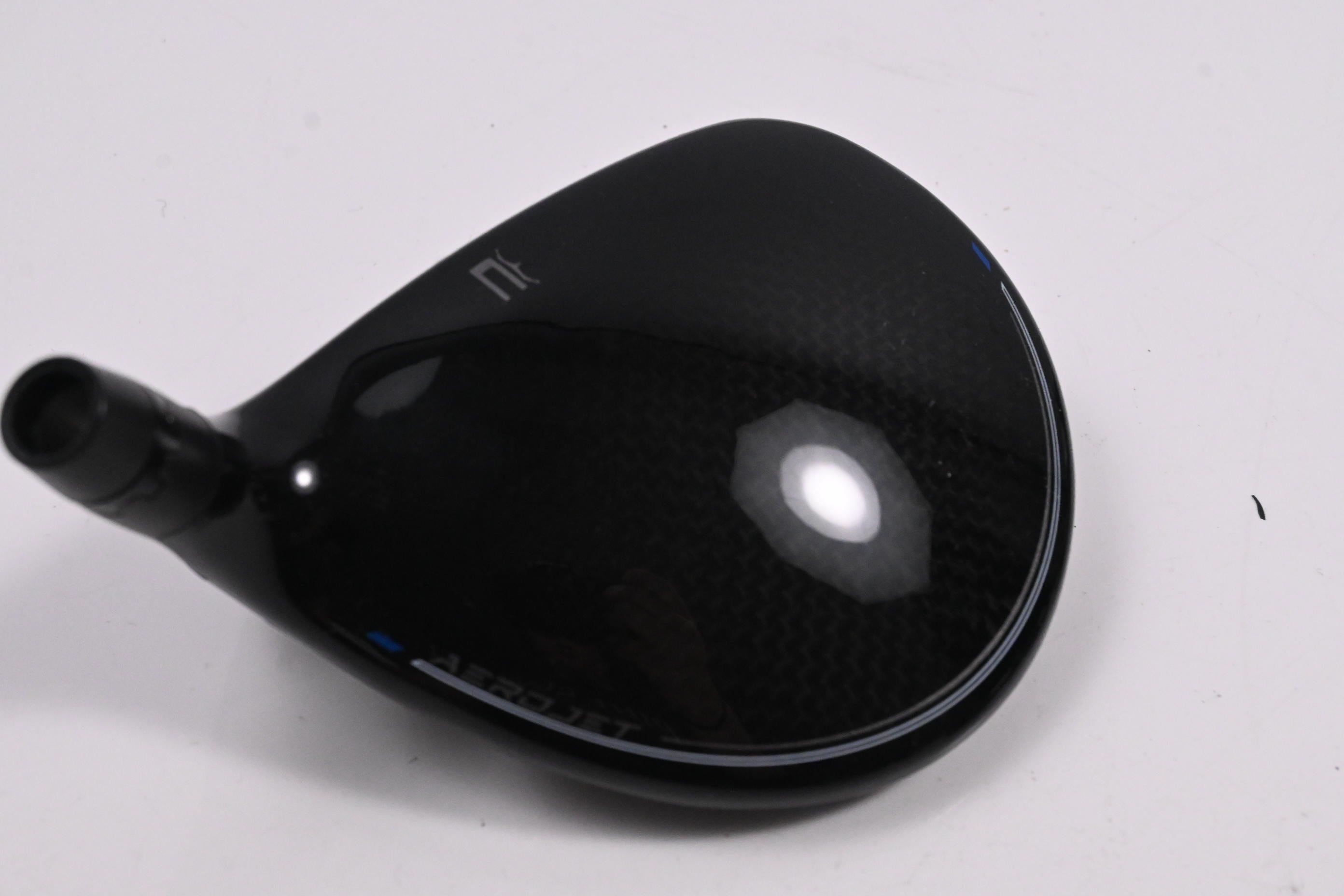 Cobra Aerojet #5 Wood / 18 Degree / Head Only