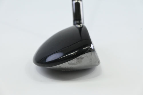 Callaway Mavrik Pro #3 Hybrid / 20 Degree / Stiff Flex KBS 80 Shaft