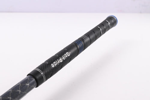 Callaway Mavrik Driver / 9 Degree / Stiff Flex Tensei AV Blue 65 Shaft