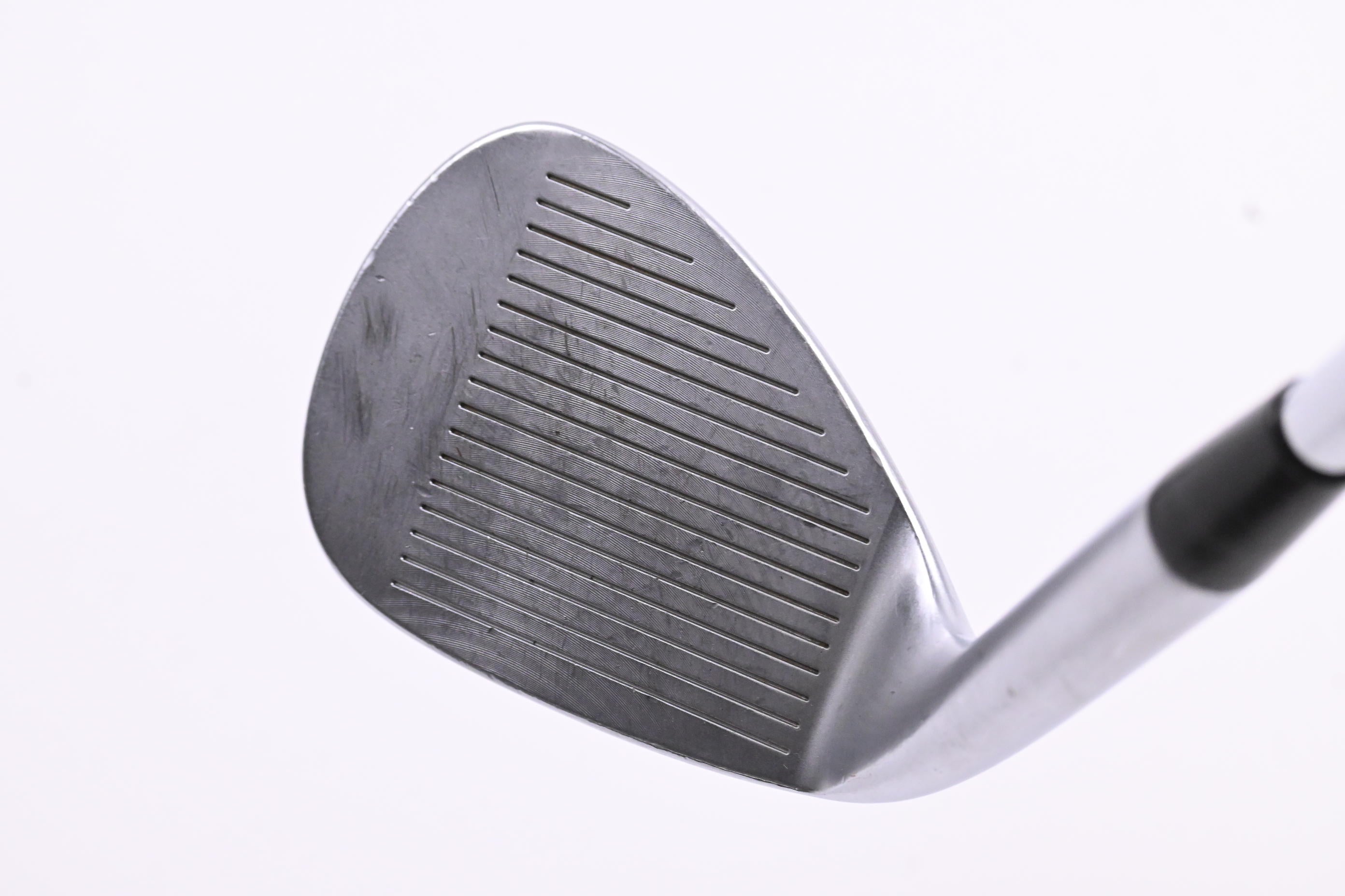Cobra Snakebite 2023 Sand Wedge / 54 Degree / Wedge Flex KBS $-Taper Lite 95