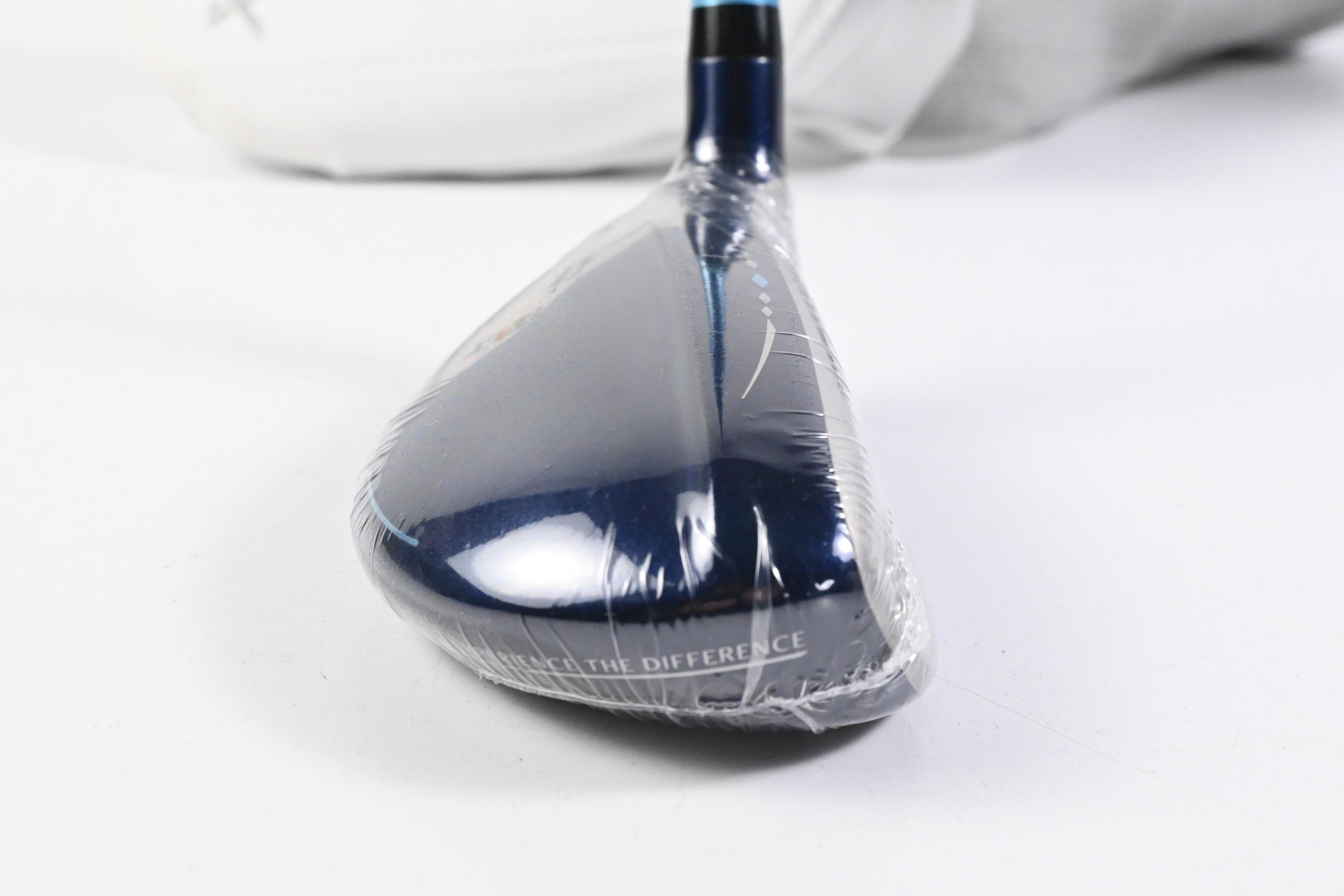 Ladies XXIO 13 #5 Hybrid / 25 Degree / Ladies Flex XXIO MP1300 34 Shaft