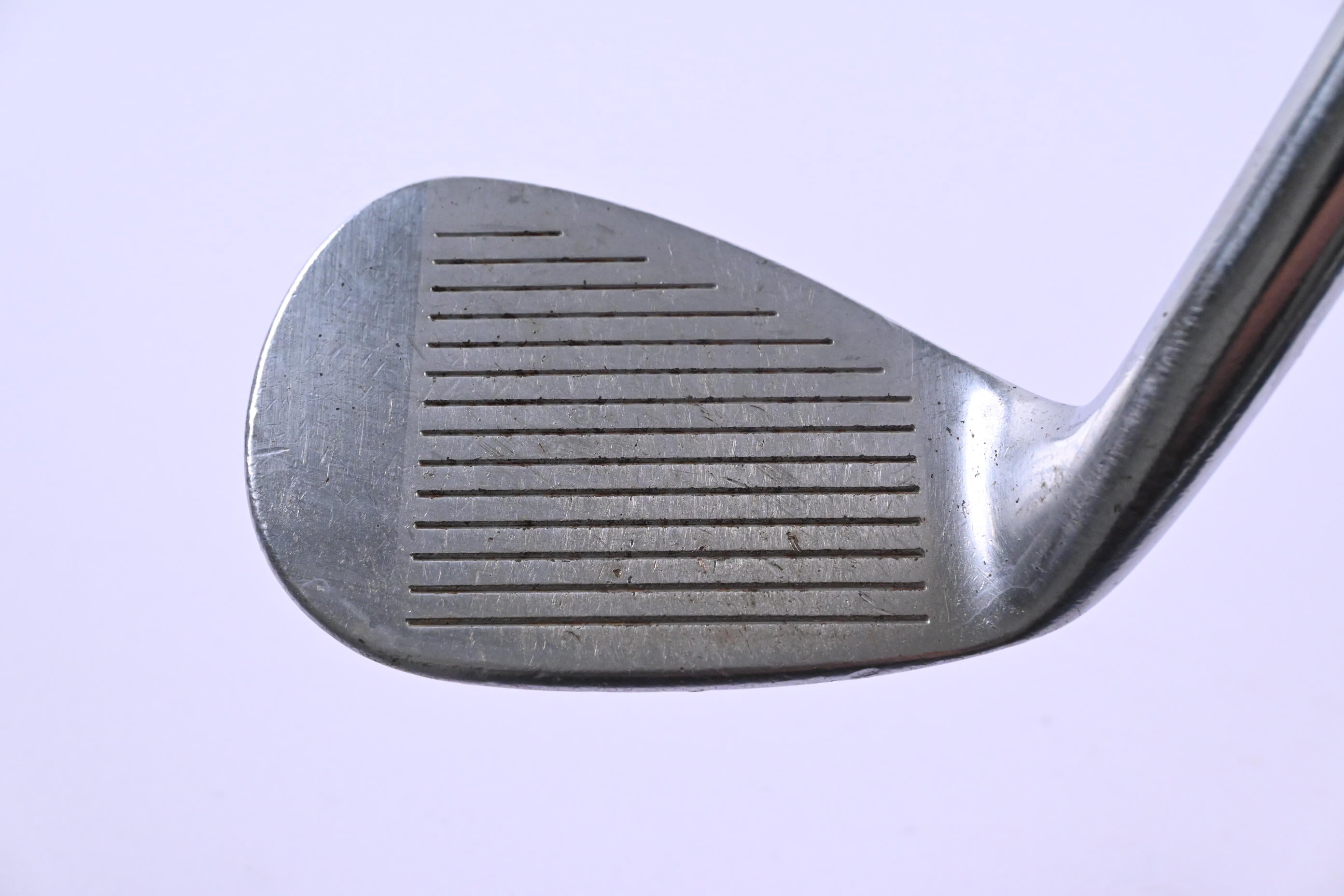 Mizuno T-Zoid Pro II Gap Wedge / 50 Degree / Stiff Flex Gold Plus S400 Shaft