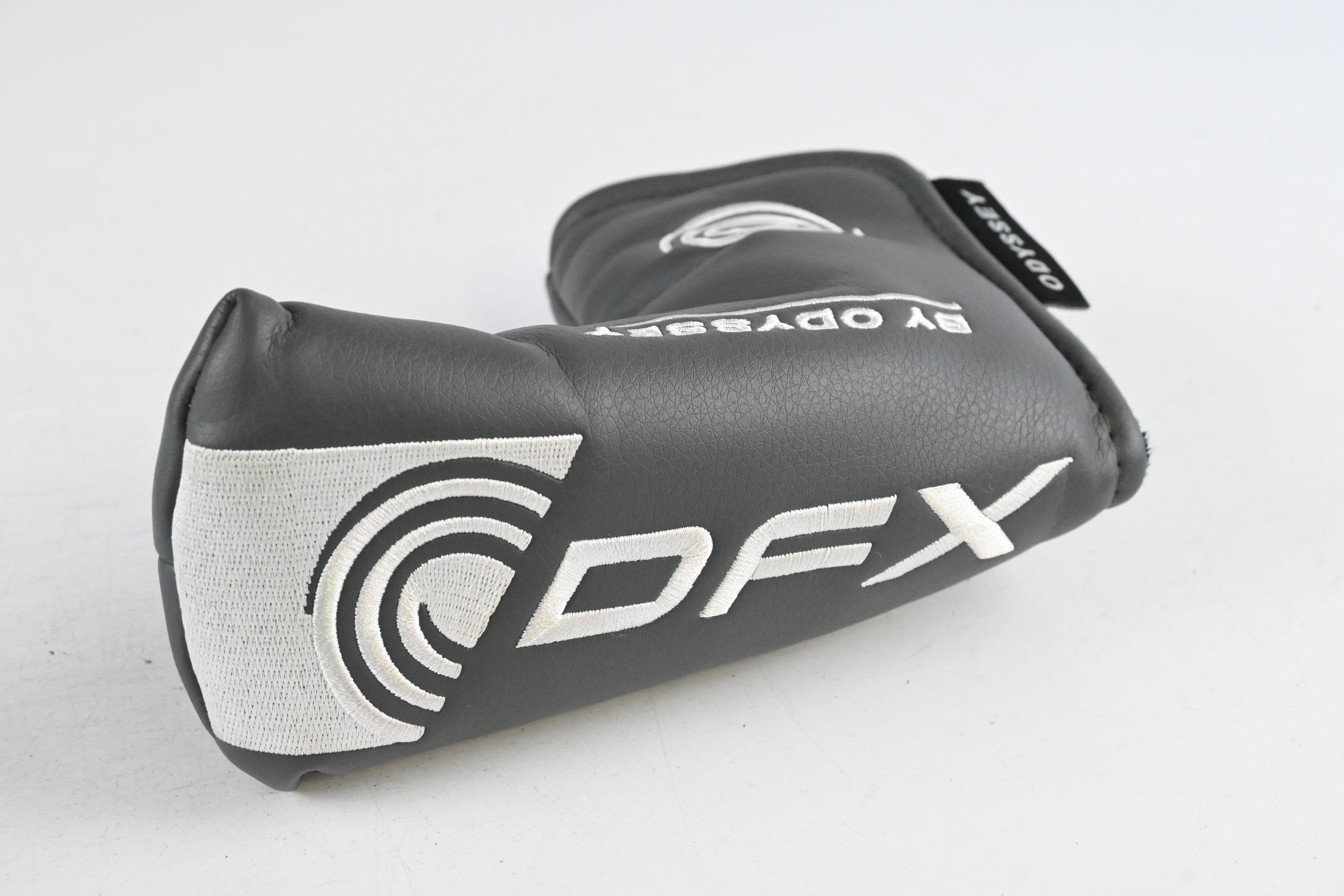 Odyssey DFX #1W 2025 Putter / 34 Inch