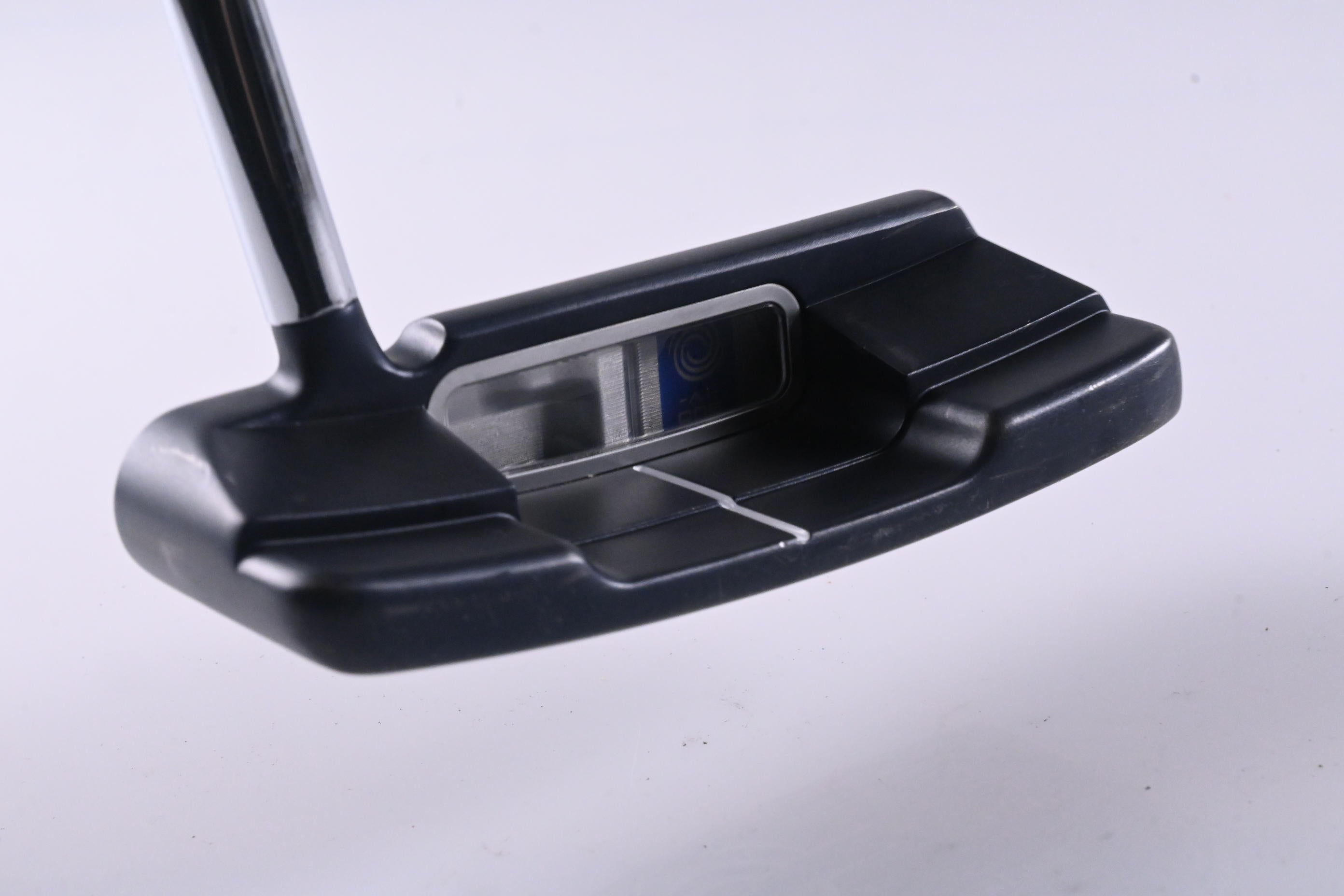 Odyssey Ai-One Double Wide Putter / 35 Inch