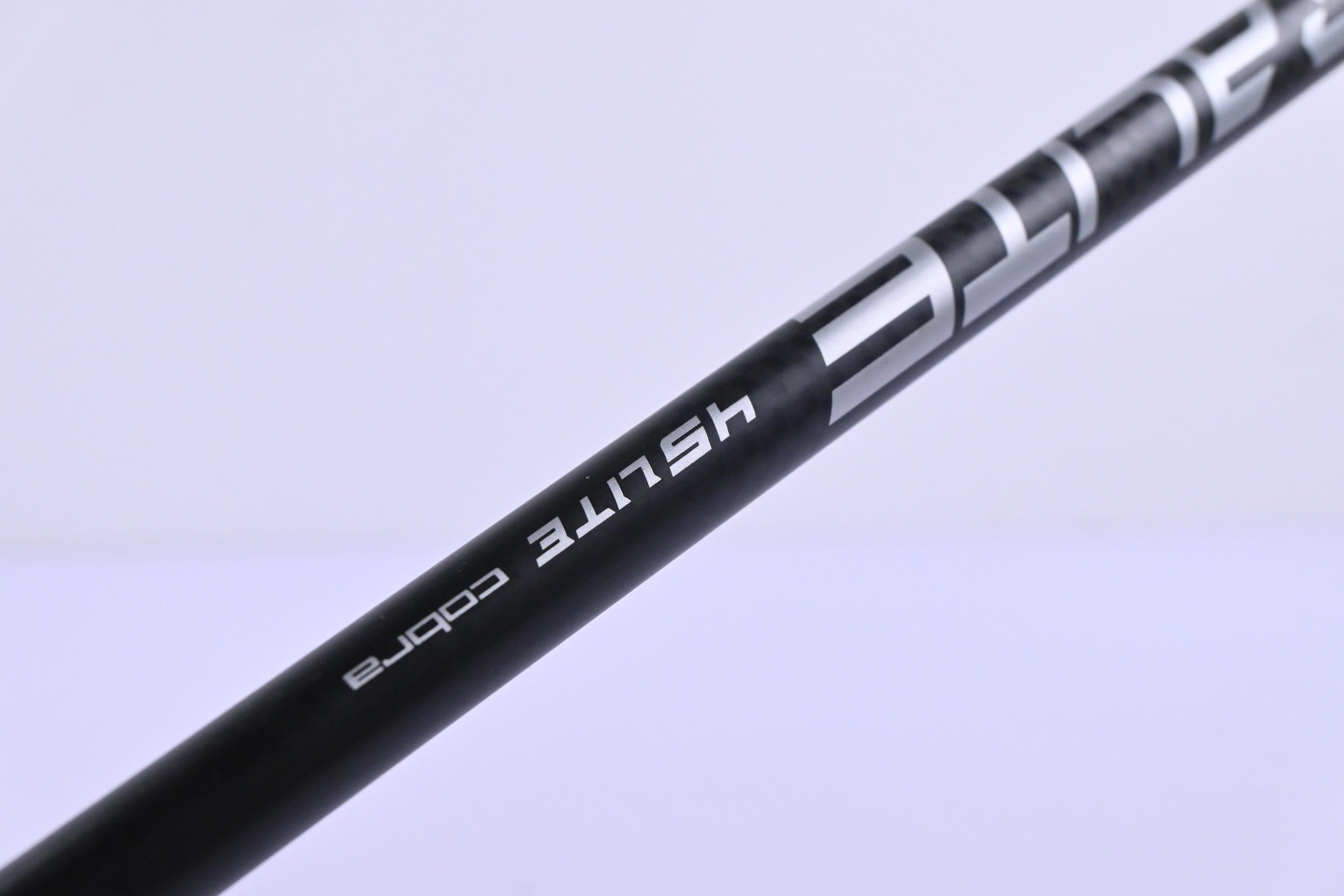 Cobra Air-X #3 Wood / 16 Degree / Senior Flex Cobra Ultralite 45 Shaft