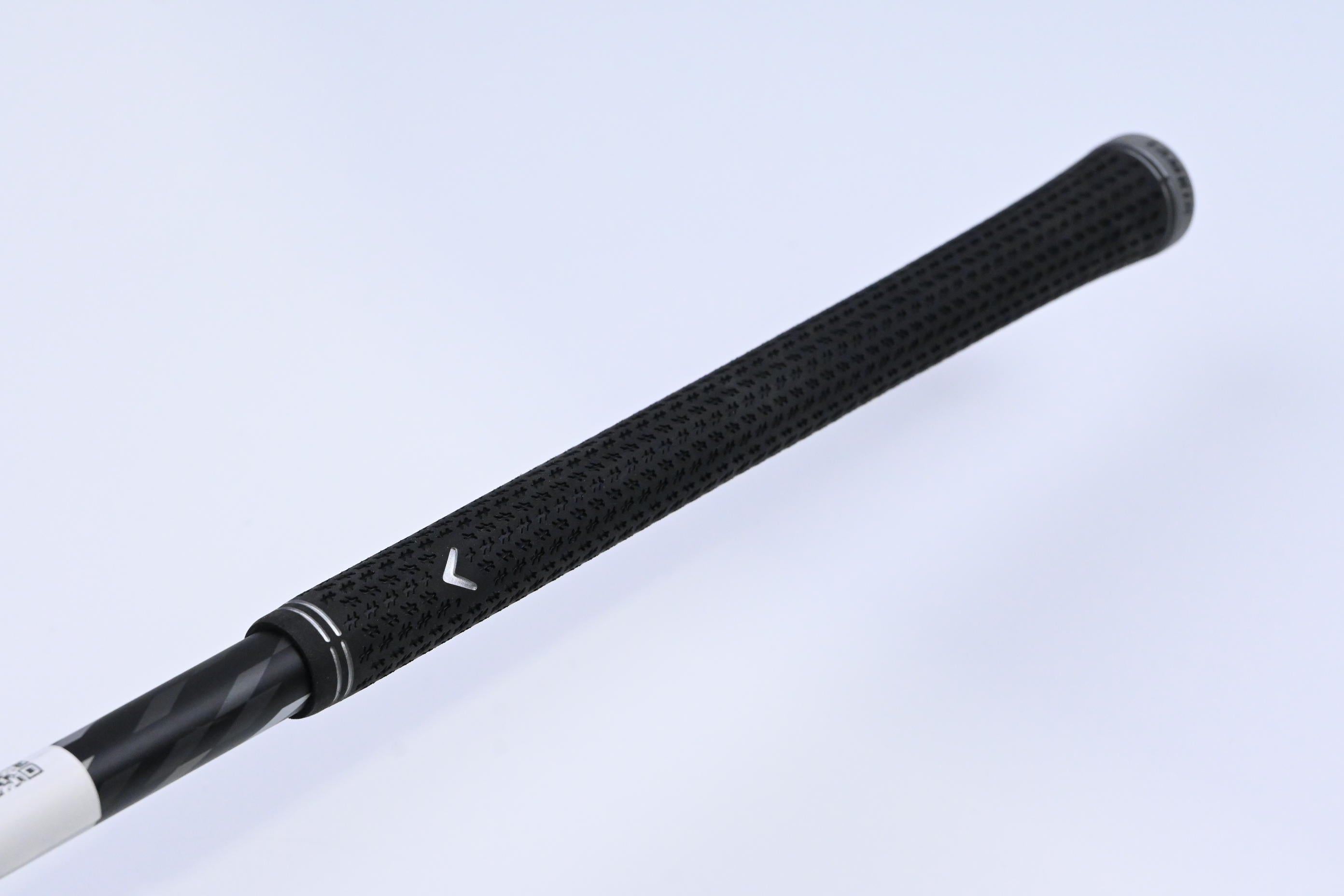 Project X Cypher 2.0 60 #6 Hybrid Shaft / Regular Flex / Callaway 3rd Gen