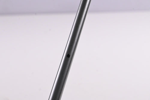 Ladies Callaway Rogue #4 Hybrid / 24 Degree / Ladies Flex Aldila Quaranta 40