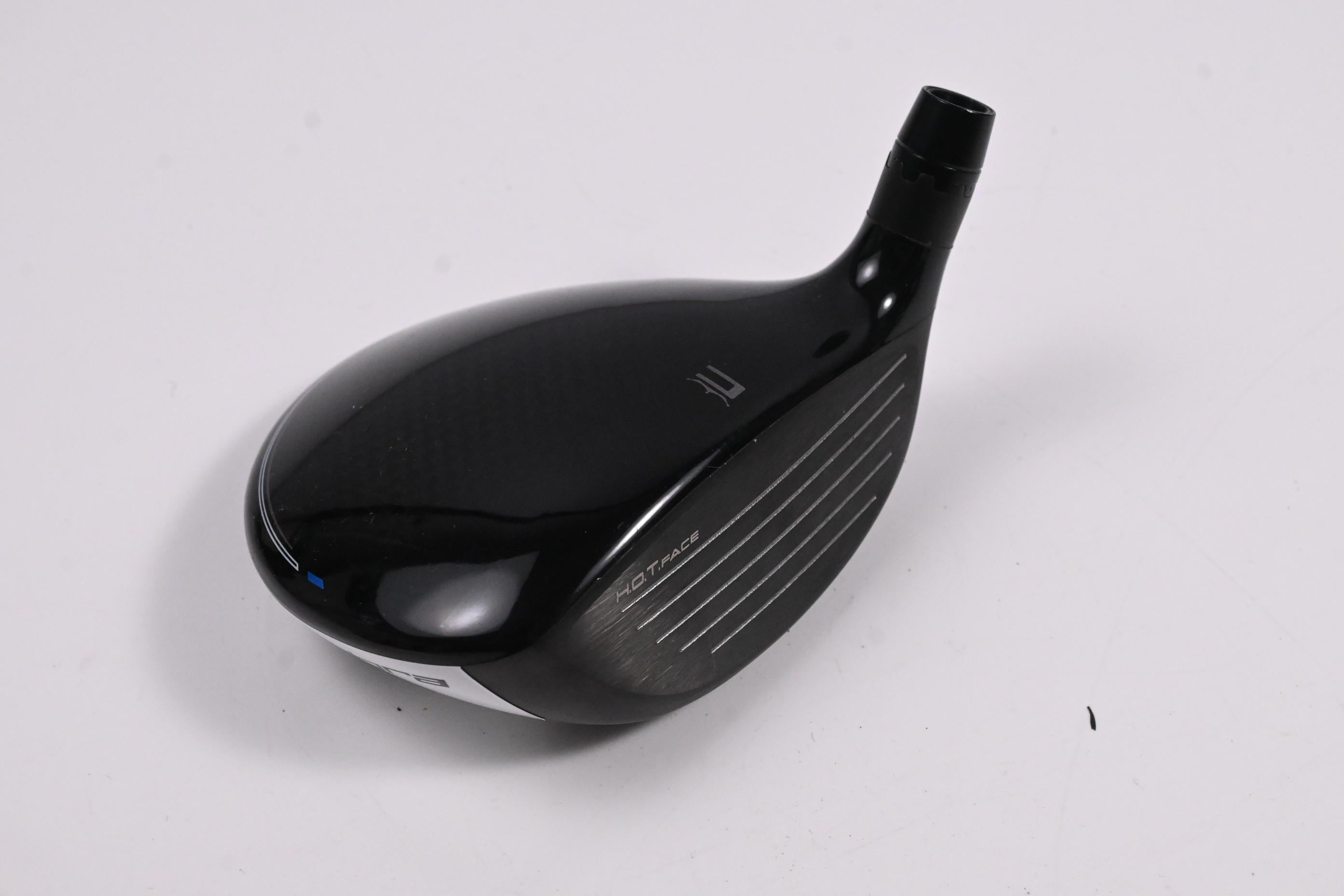 Cobra Aerojet #5 Wood / 18 Degree / Head Only