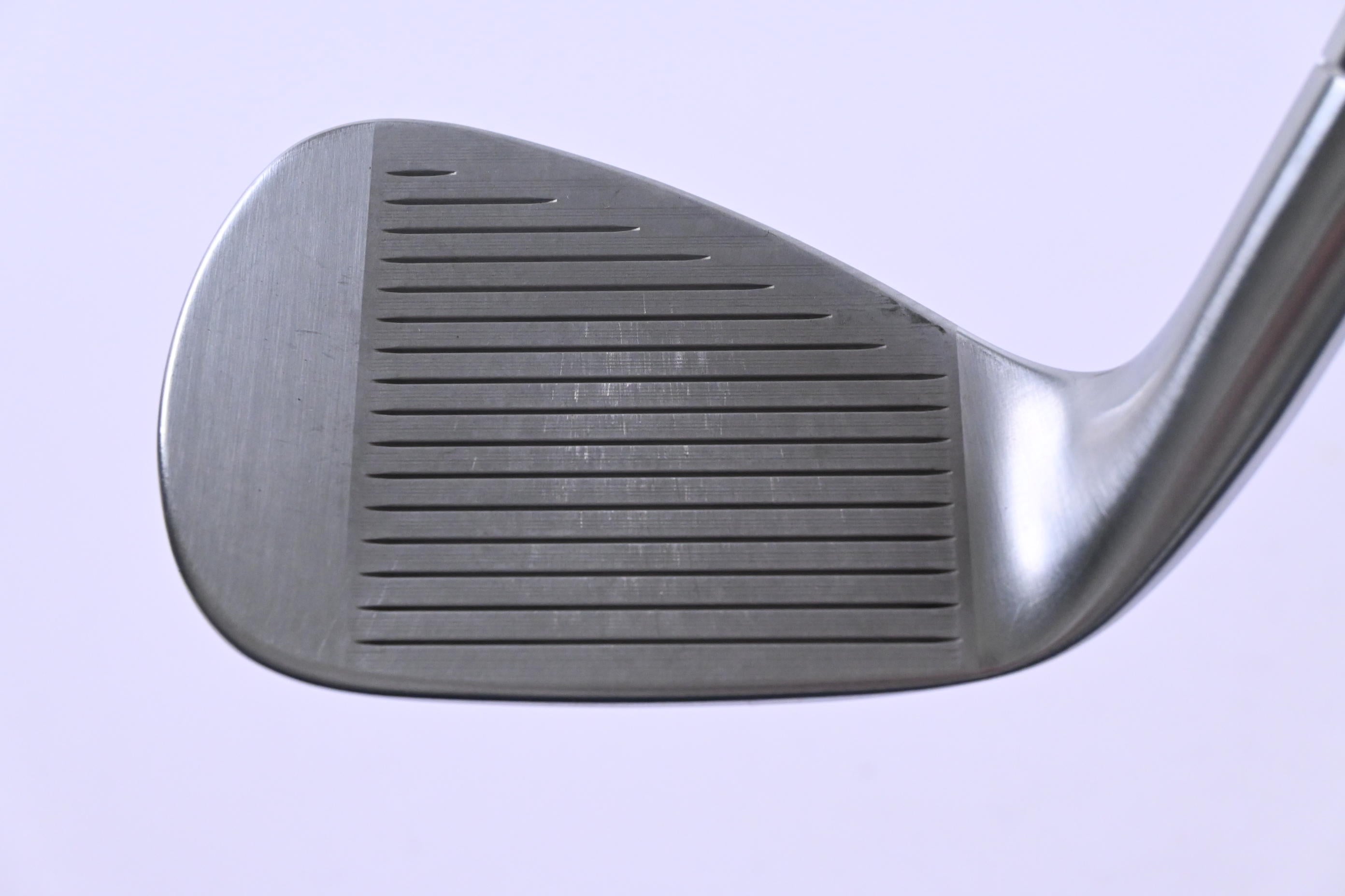 Titleist Vokey SM11 Pitching Wedge / 44 Degree / X-Flex Project X Rifle Shaft