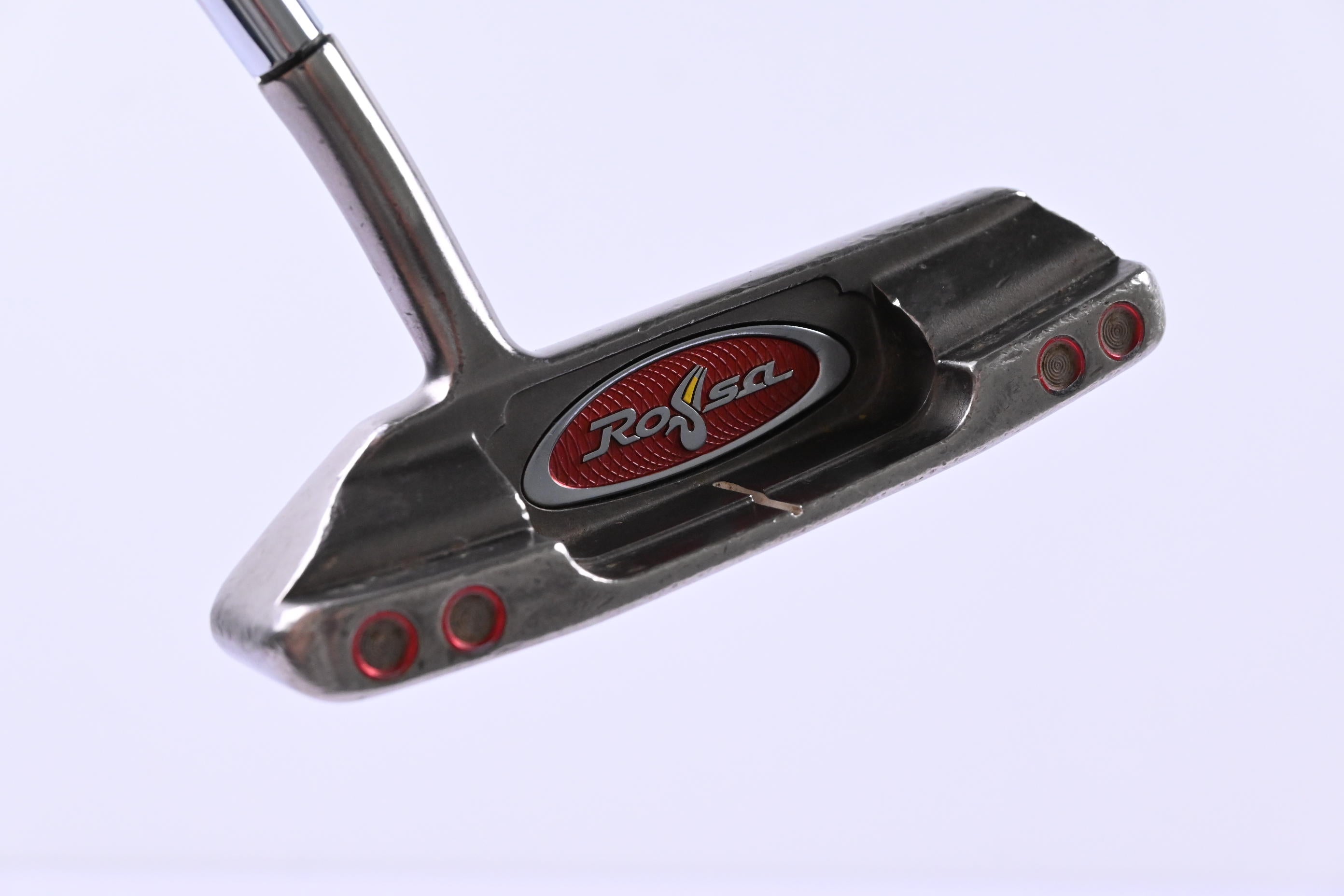 Taylormade Rossa Modena 8 Putter / 35 Inch